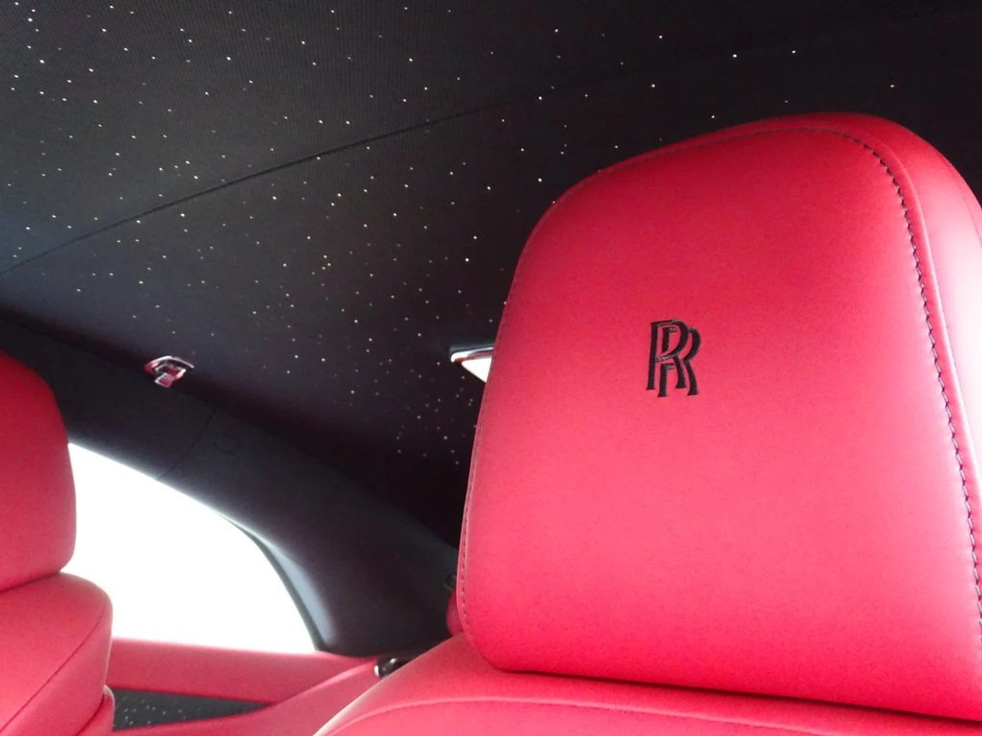 mph018_1074286579_36991a39f511e0430f64e38a4937cc45x_69023510f5