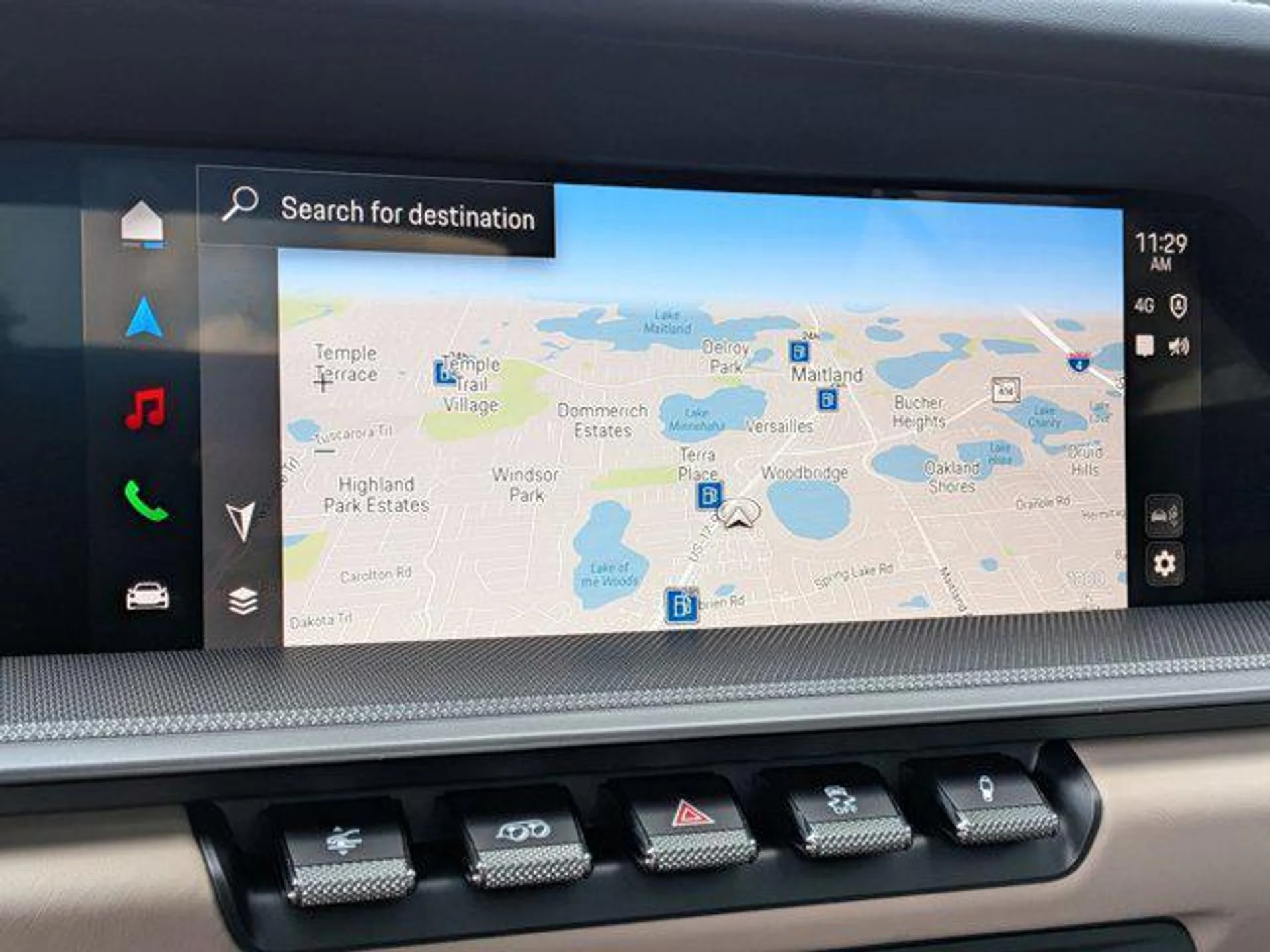 mph018_1075608694_0_TWF_28th_Oc_Siweec_XGZMO_Sy_Cutg_9b58161ab4