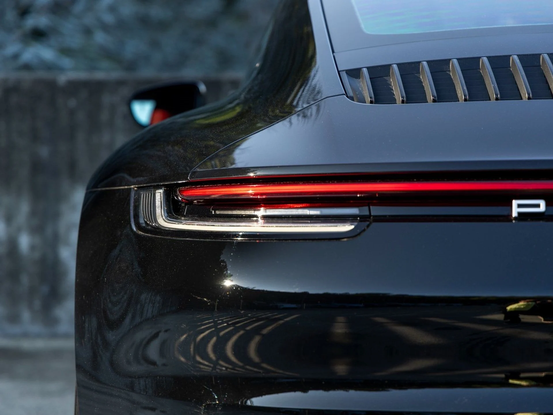 mph018_1076025101_19_6b872bda10