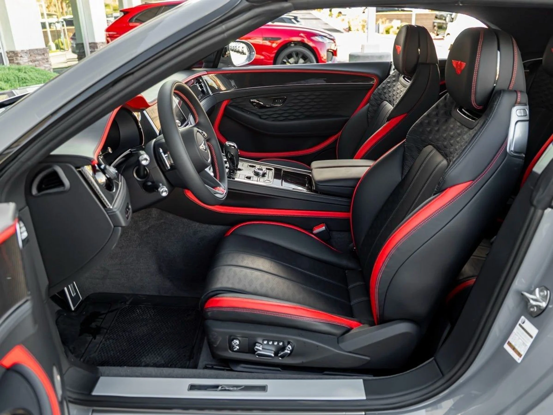 mph018_1076316334_19_e9fa52efb9