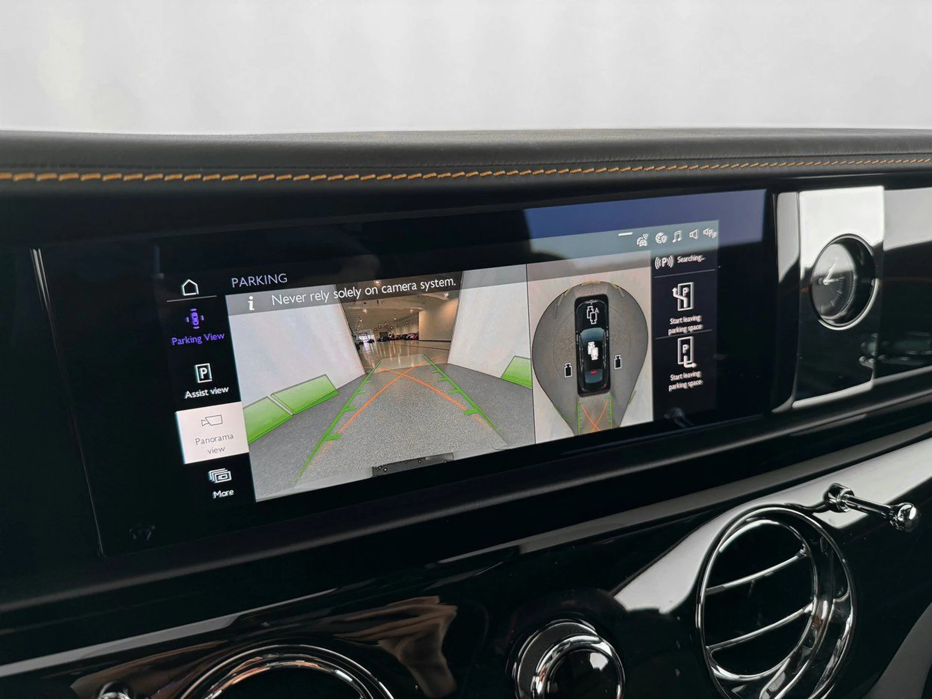 mph018_1076559965_3b1f4de8f2bd428e0fea70a8063ee6e7x_f923f32e5a