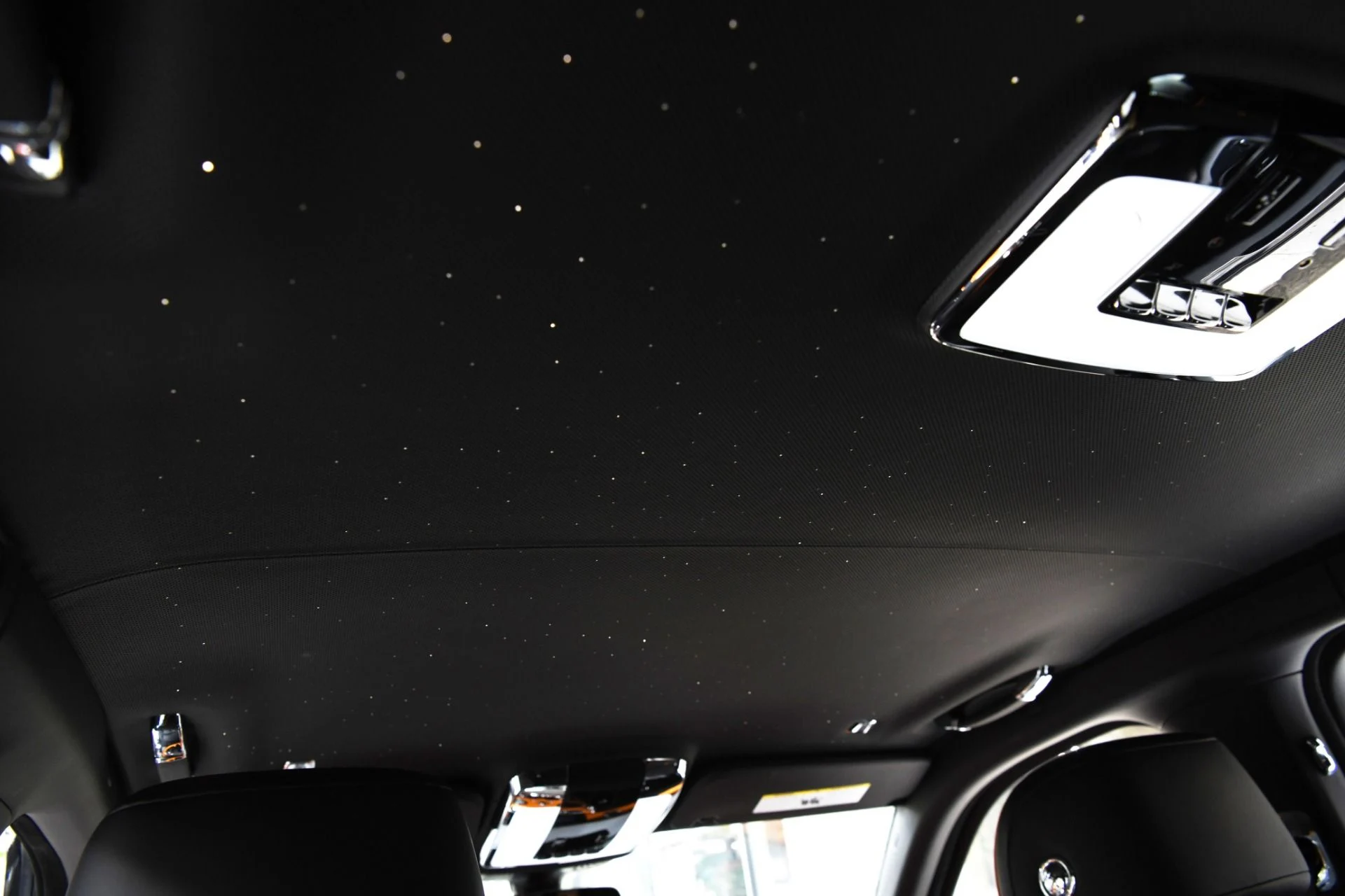 mph018_1076588191_11933_p20_l_fe6024c51e