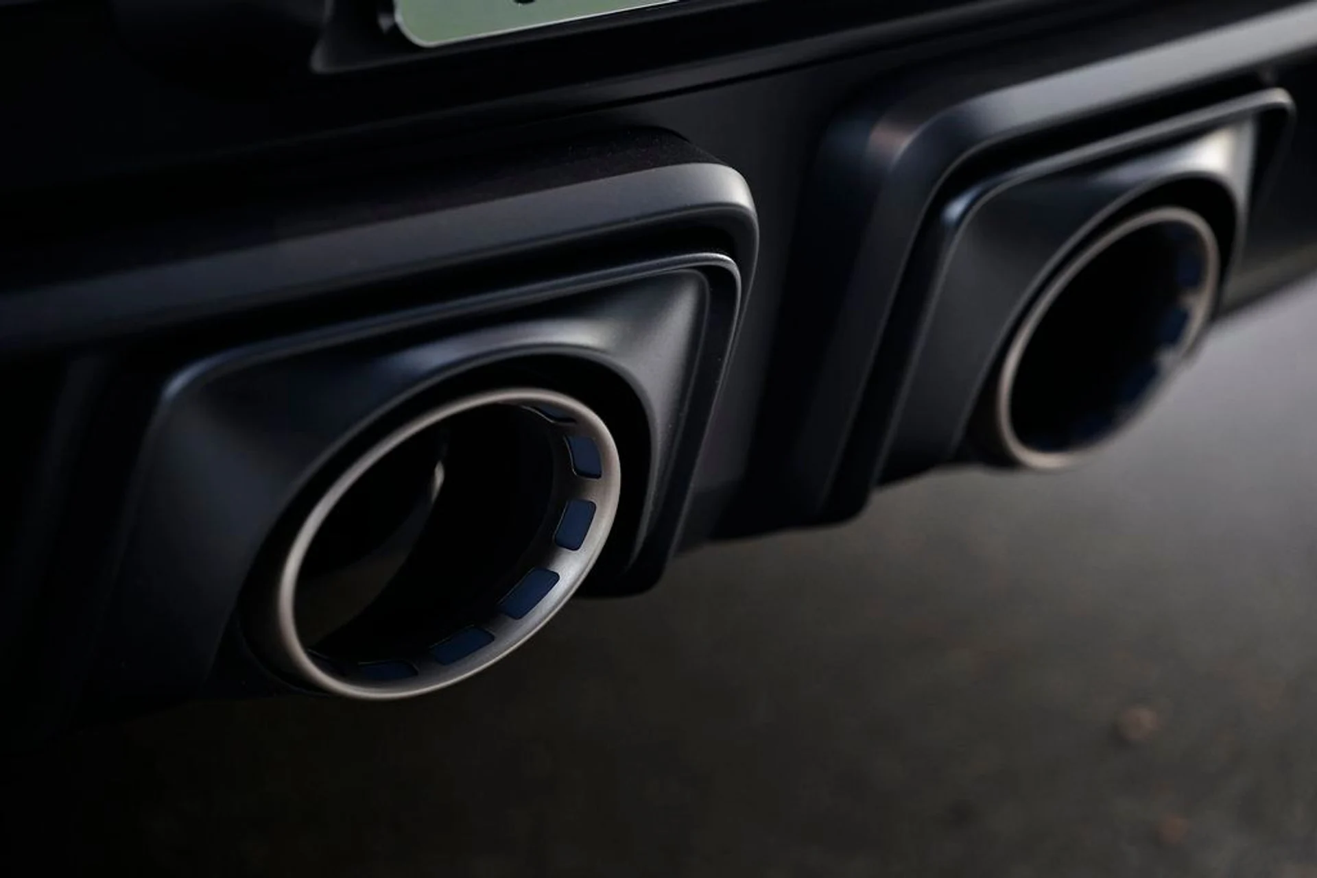 mph018_1076611106_5747333fc6f1c442d2e6dadb531da3b2_98dd1c22e1