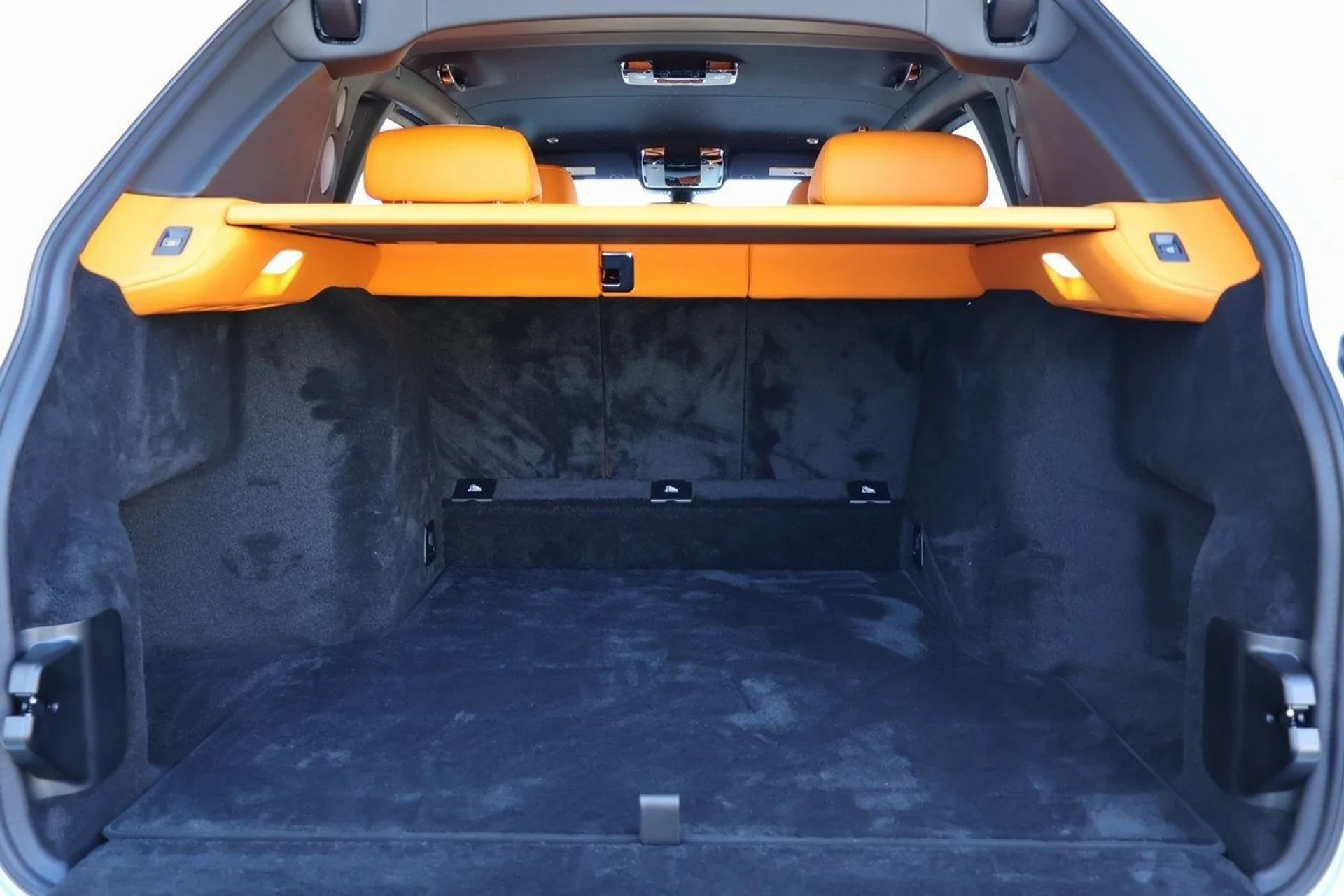 mph018_1076643066_19_2210b6a6e9