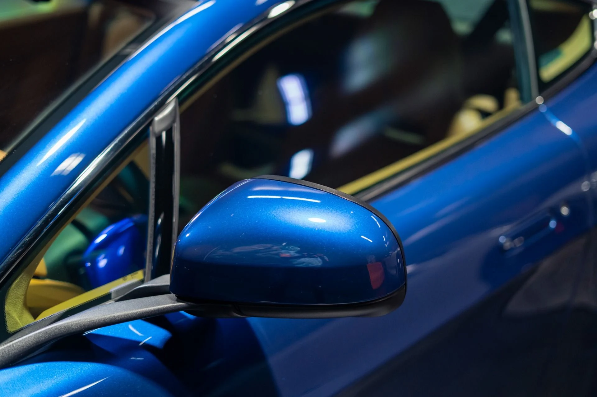 mph018_1076776430_Used_2011_Aston_Martin_V12_Vantage_Manual_Transmission_Aviemore_Blue_1785170153_46eec288ae