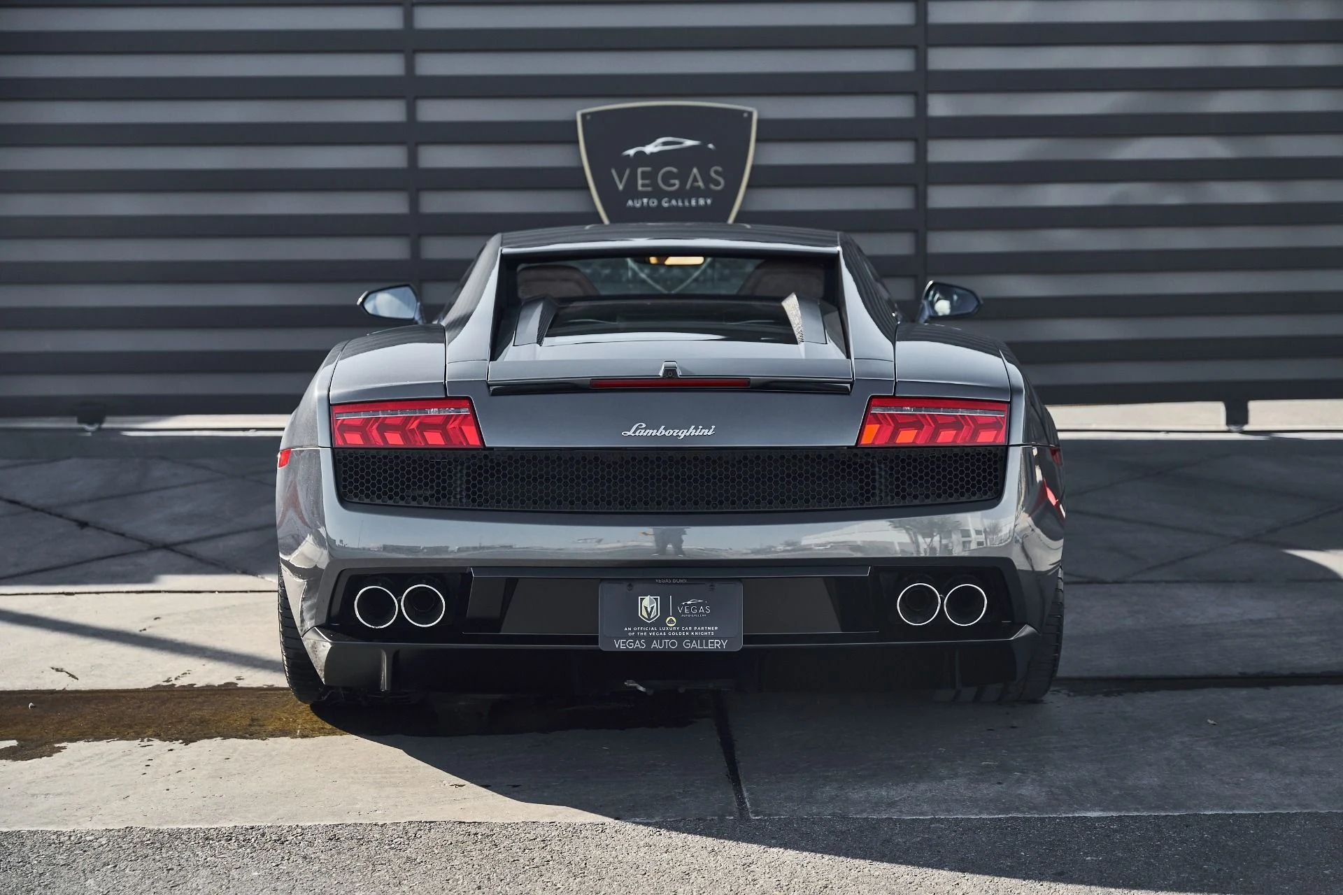 mph018_1076836964_Used_2013_Lamborghini_Gallardo_LP_550_2_1769826972_59459398fa