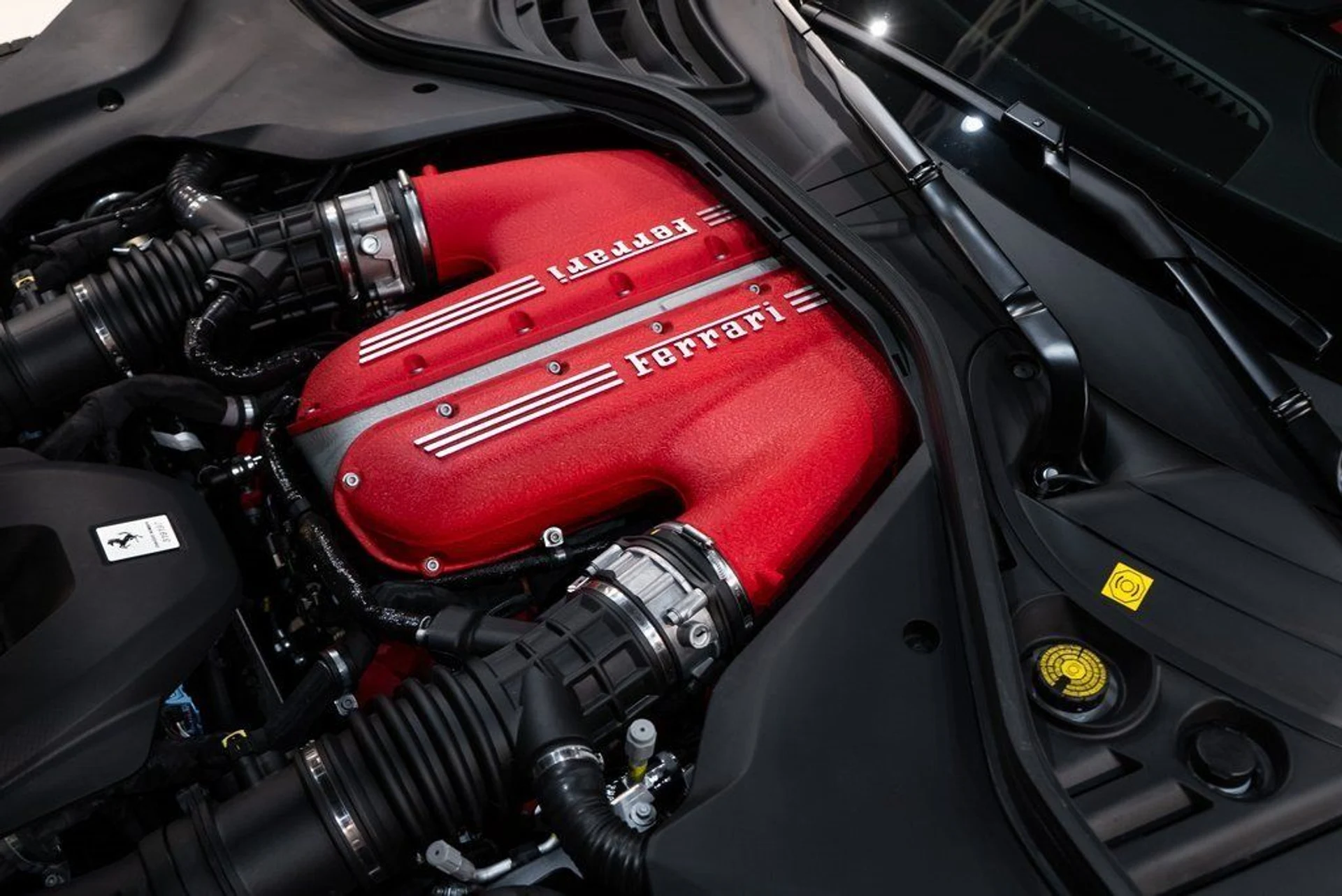 mph018_1076995841_ccdc542e486664388c2062855367ed81_9698b9f316