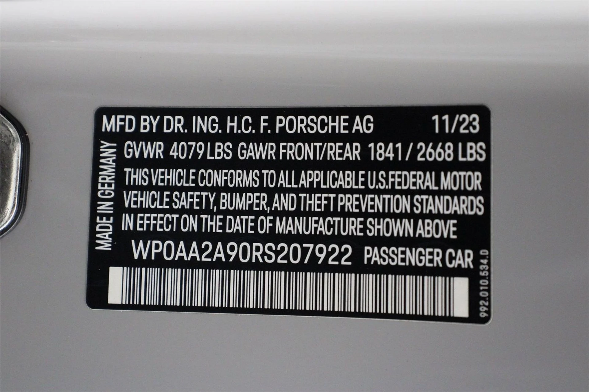 mph018_107708263_e9370f7ebc5a2be9d075a0c97dd709da_399bd60e2c