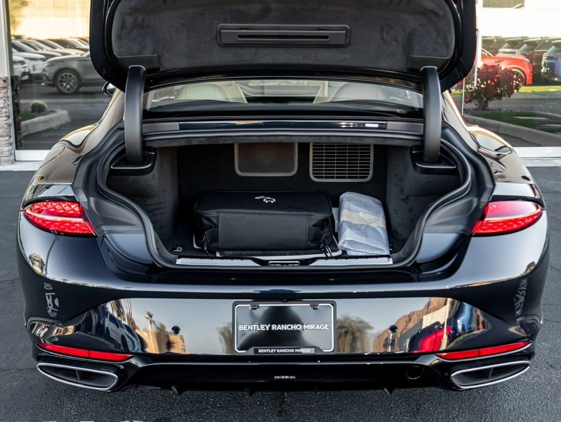 mph018_1077238571_19_27a9d3dd15