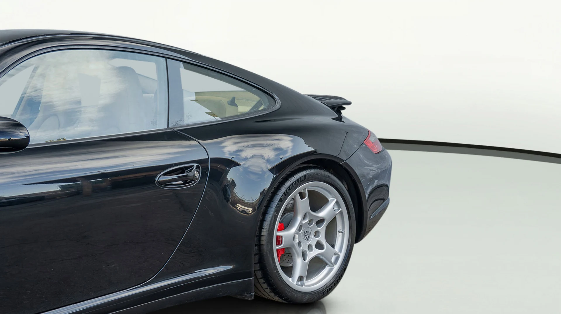 mph018_1077352943_content_homenetiol_com_2001243_2130496_0x0_7fe48af152fc409da7838ac10ab42eec_41f96fe054