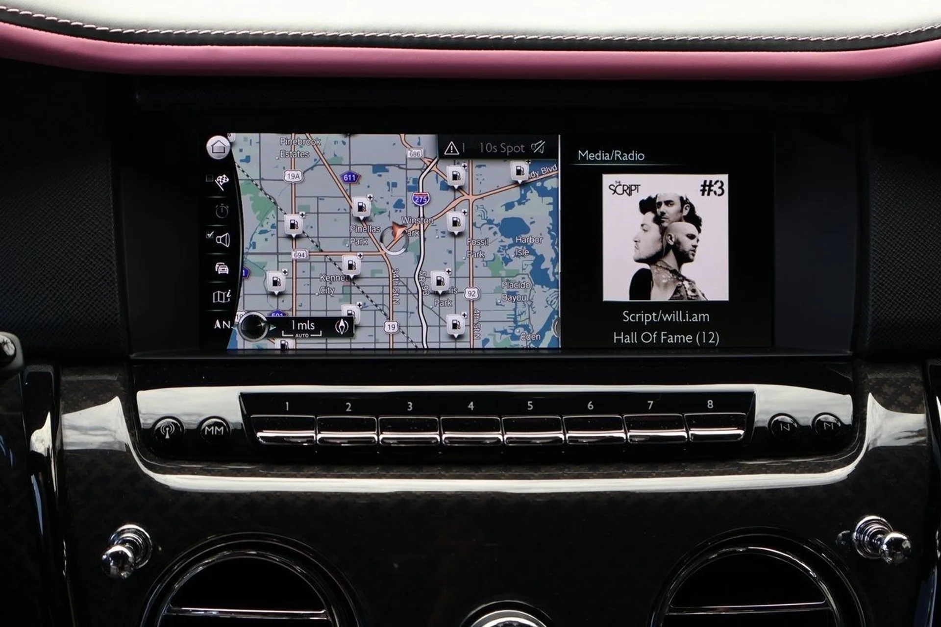 mph018_1077453197_19_07948f5b49