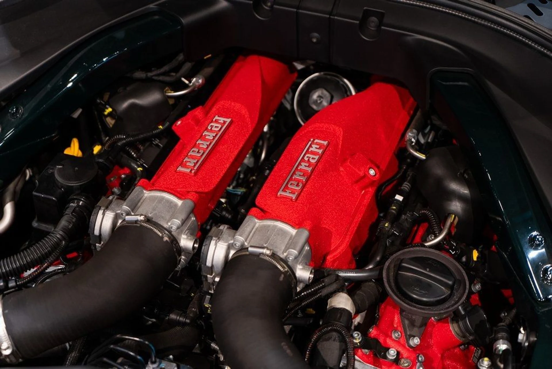 mph018_1077610883_1acaffc5544c7eb69686b9428494e992_f9a3a98cbb