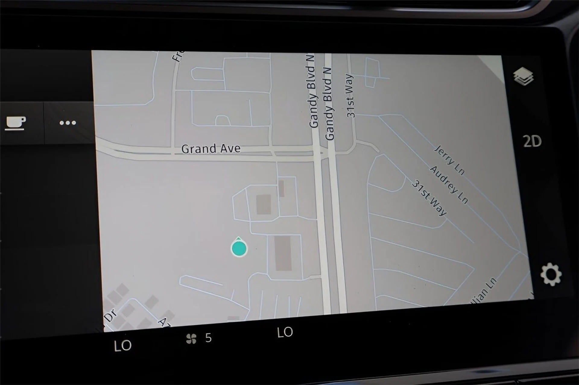 mph018_1077775659_19_5a3b4ae95a