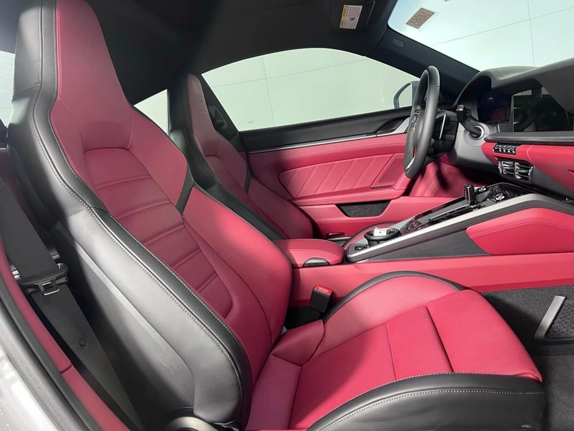 mph018_1078169867_d23ccc4aacb1922ab20ac51d88e4ee28_ce4ee65e20