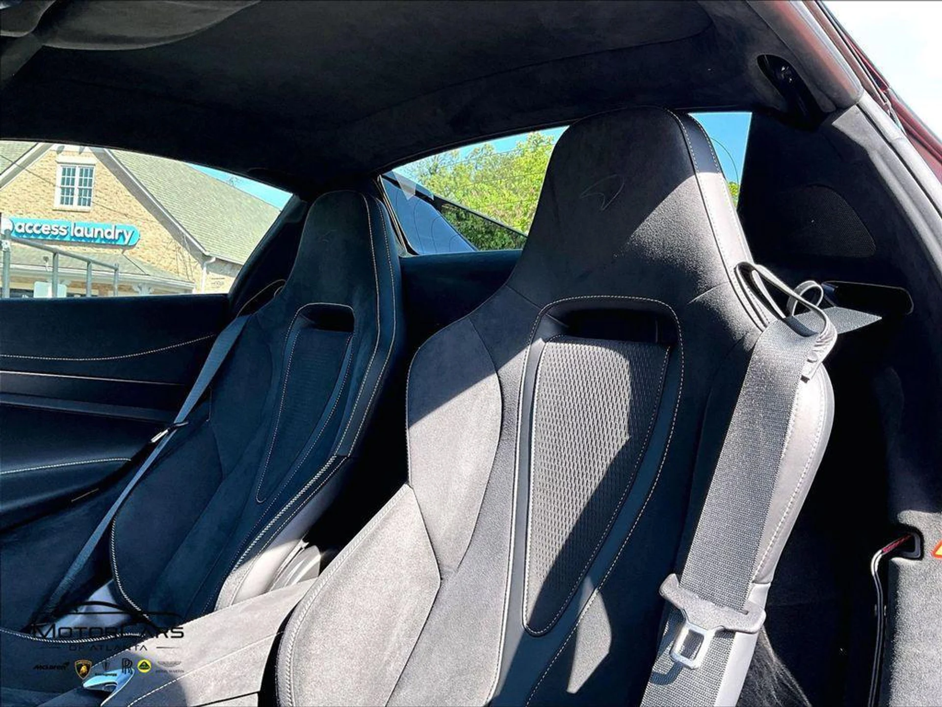 mph018_1078634134_PDZCB_9x_C_l_NWG_Hb_St_M_qu_V5_Wbc8_7c2190e1ab