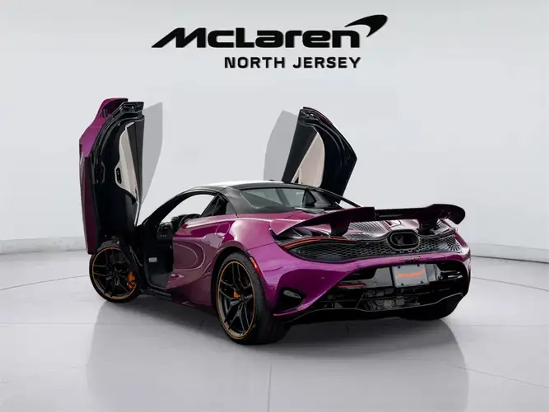 mph018_1078834192_V6d_W_Zcgp_U_Pwq0_Uep_med_41915cf2f5