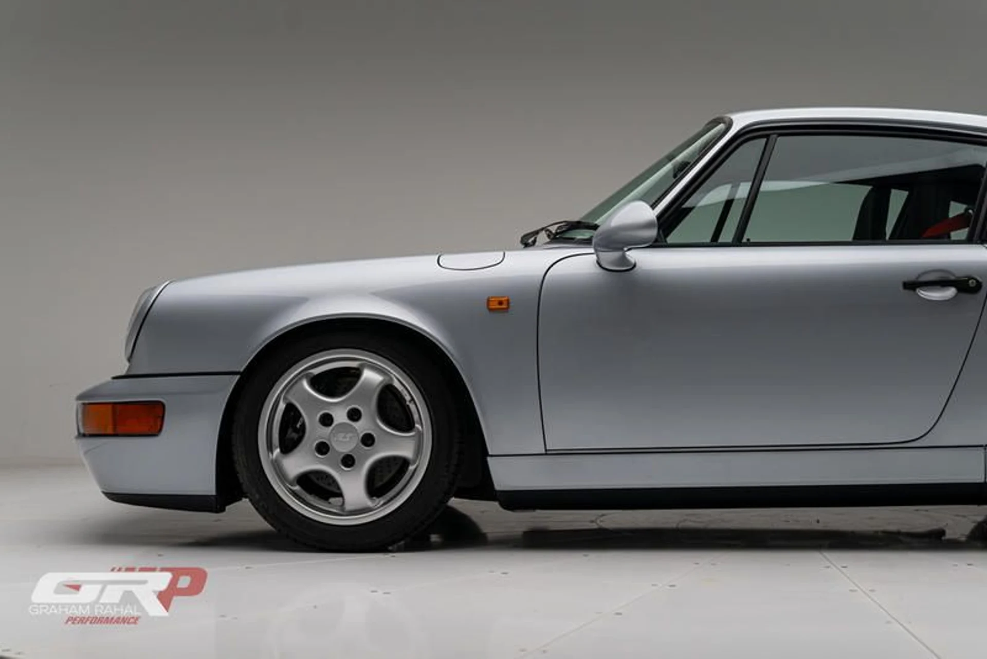 mph018_1078840395_DC_1_DD_4_A1_8_BA_5_48_F0_87_E9_DC_01688_BA_36_D_094db6d927