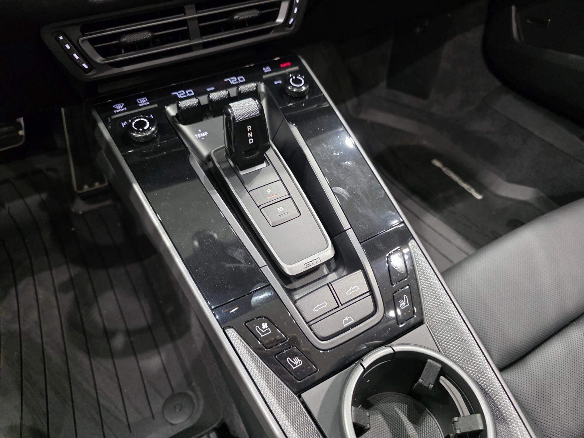 mph018_1079055862_7f71114930121f80b8aeb5b6daaf87d0_a7162b0bfa