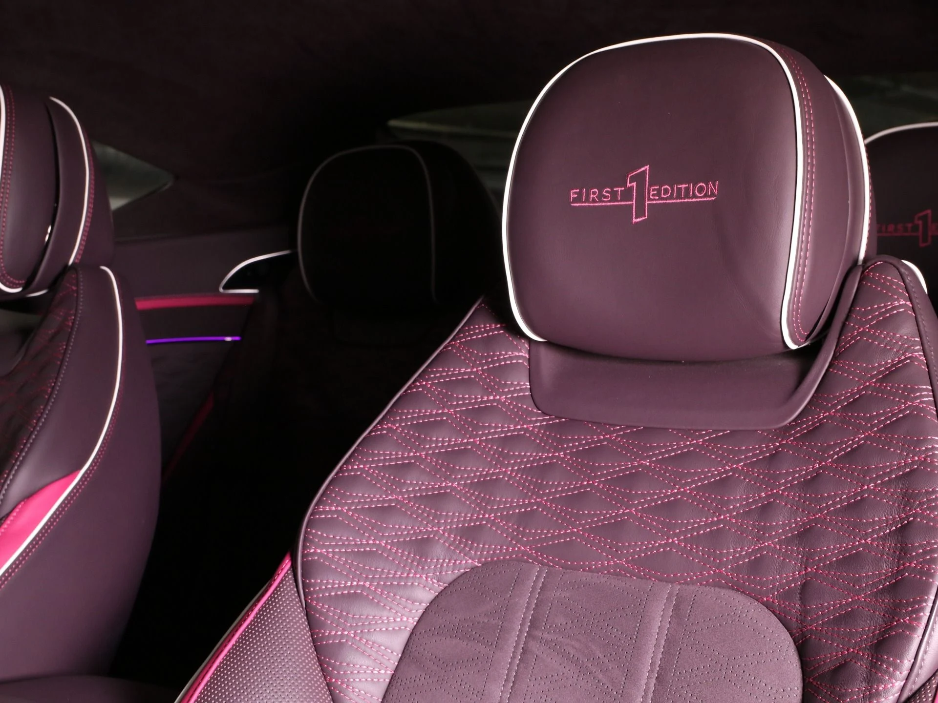 mph018_1079317286_Used_2025_Bentley_Continental_GT_Speed_1763666388_03a0735316