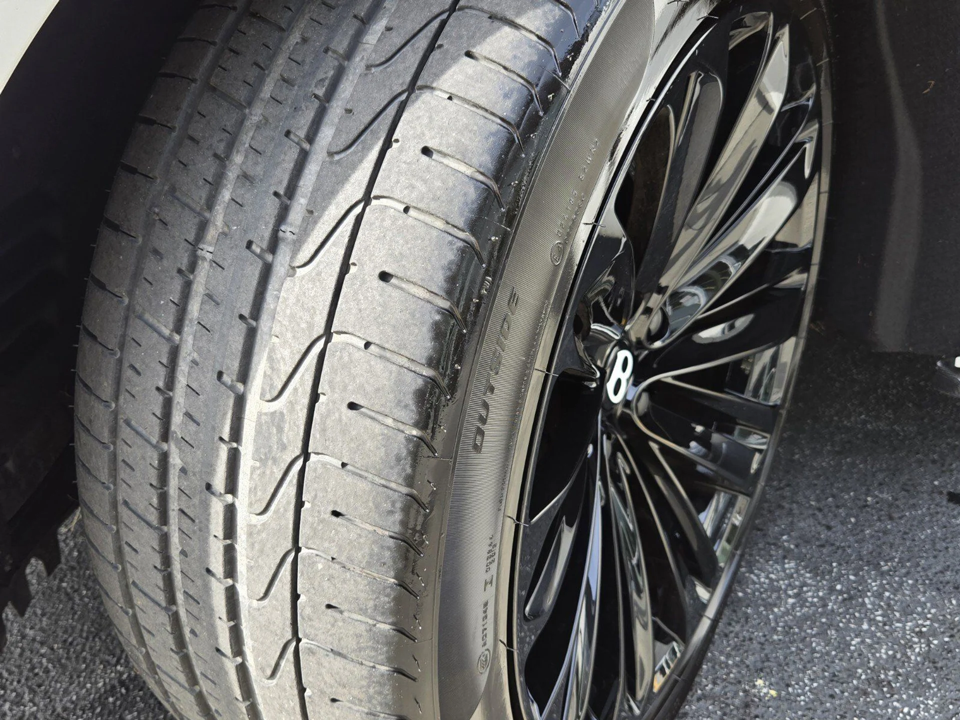 mph018_1079936510_f12b200c6175dec12c5ad800eeb5dd4cx_a3a55c852a