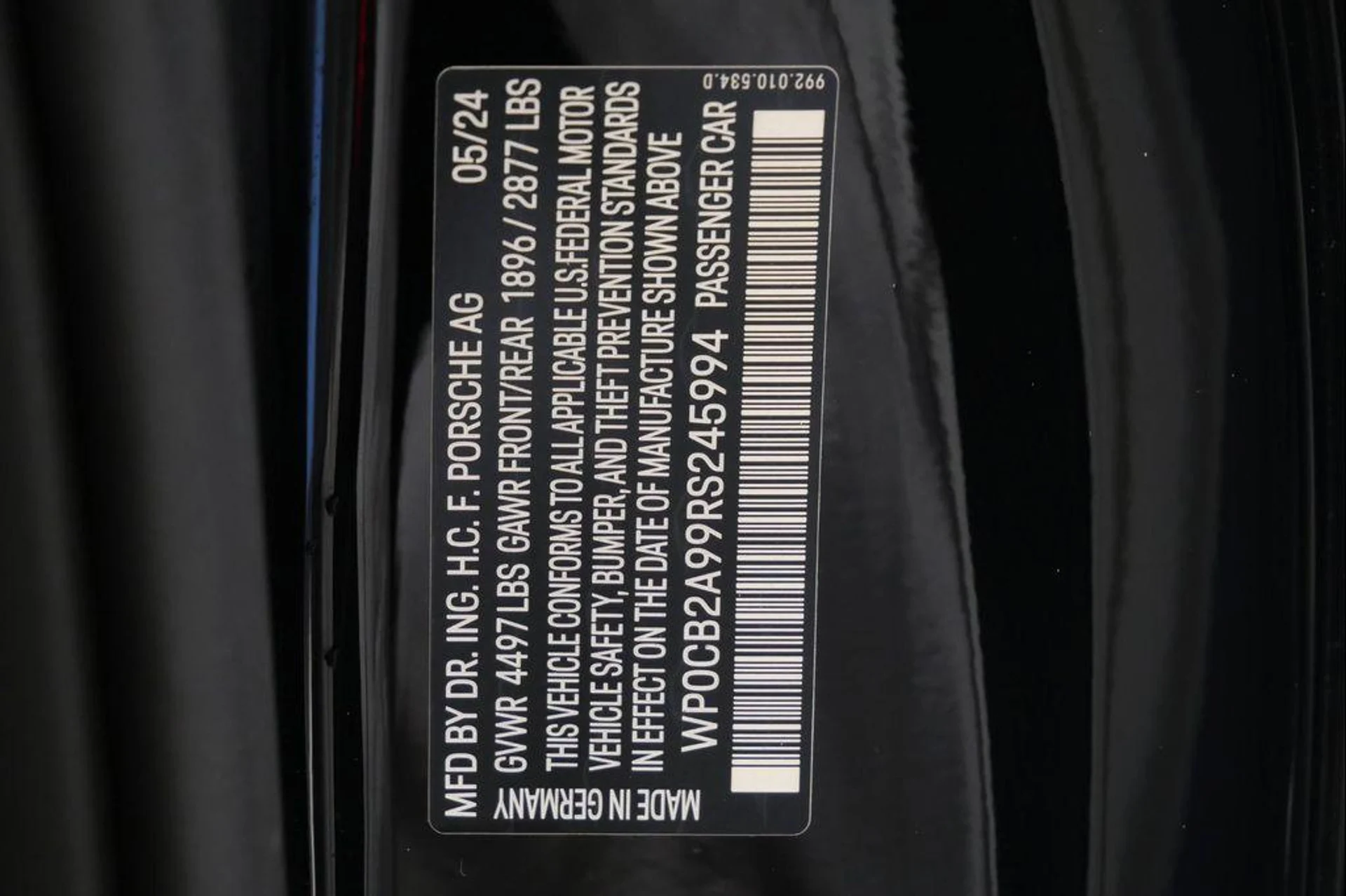 mph018_1080051743_g_E8bd_YU_Quy2b_U_Vi_N9pe1y_JJ_9x_Ps_e21579e21f