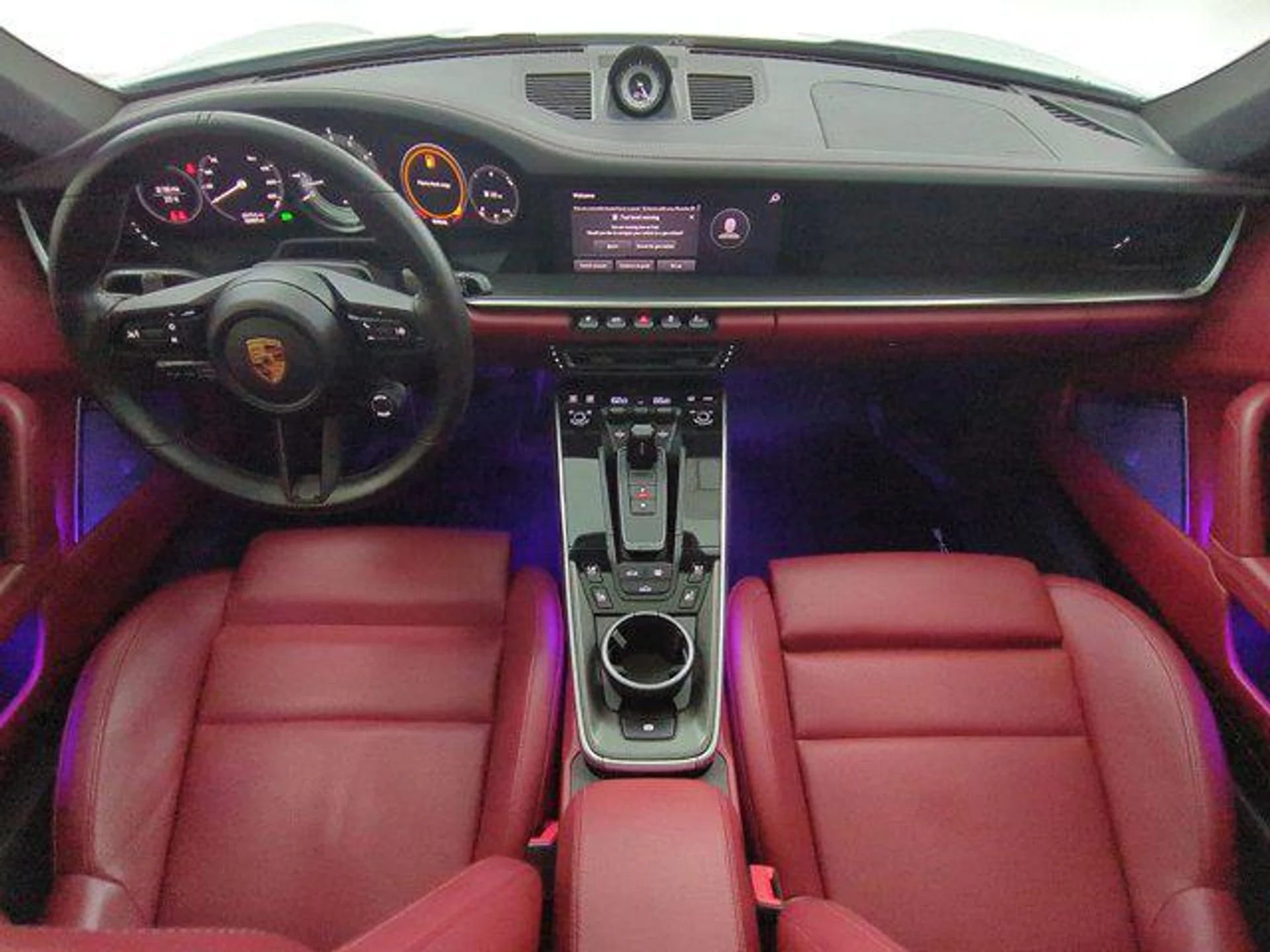 mph018_1080110553_r_P6v9_fhj_Kx_Zm_Dr_Vi_AH_93_Tle_Rqk_d4fa372756