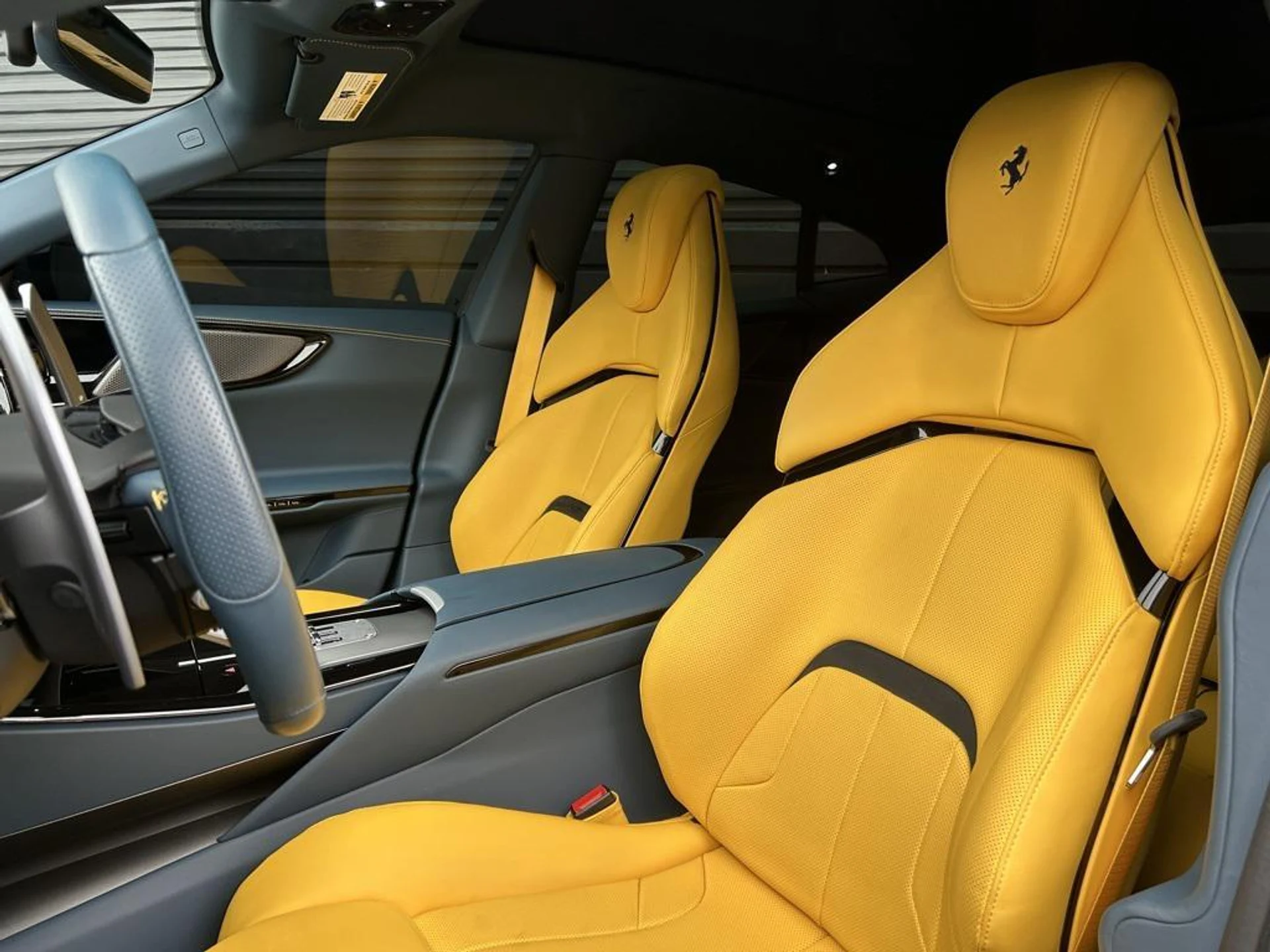 mph018_1080202653_3_VKHP_8zs_B4_Whqkwa_QUYOM_5_M16n8_8126d6552e