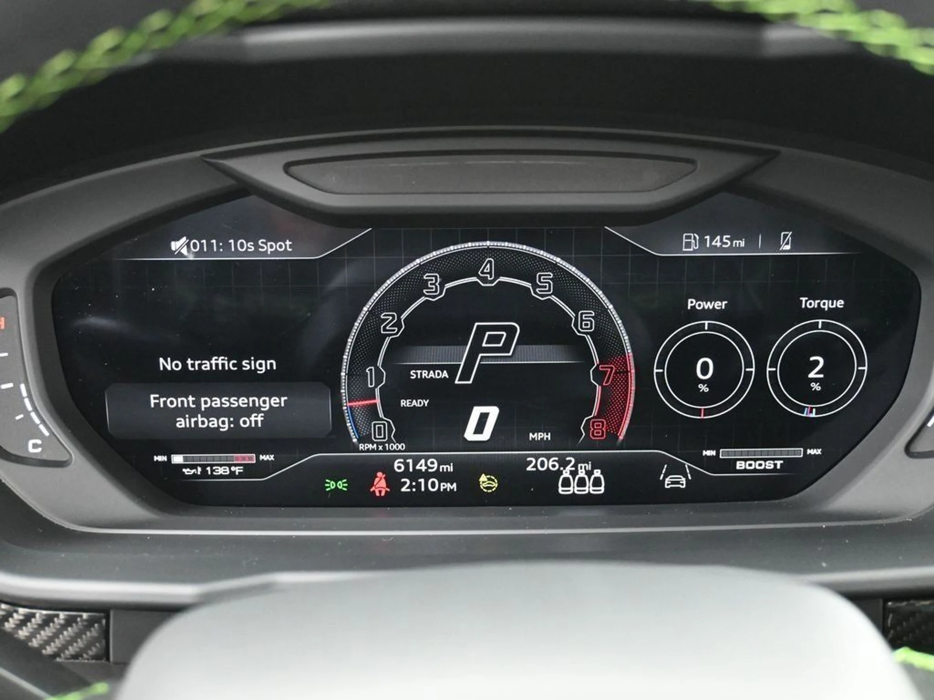 mph018_1080296806_372ce5e7435e0879ff9c87735930b5fe_2c9a9c925f