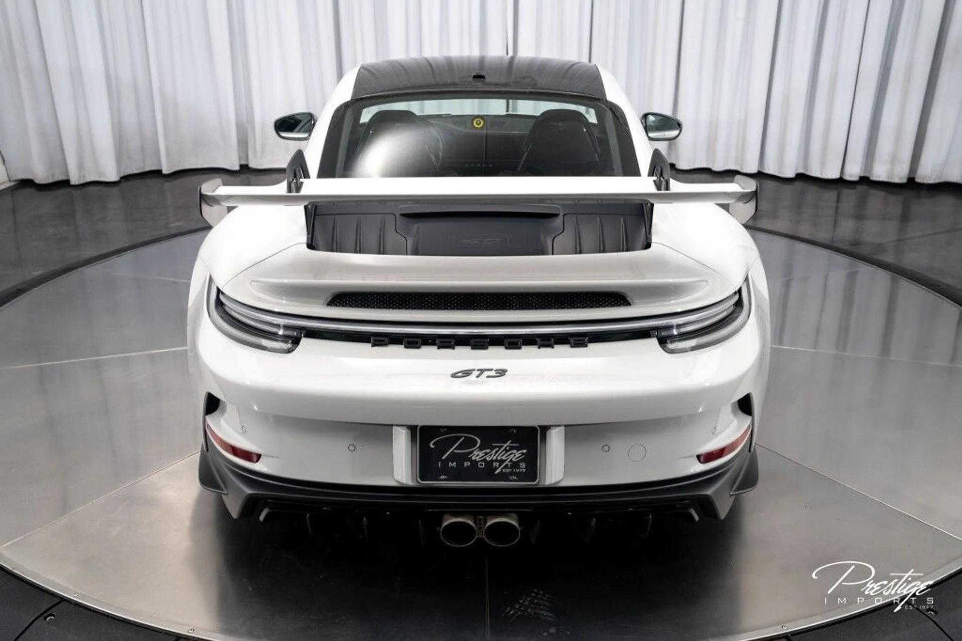 mph018_1080376054_9367ad21a2ce5d85be20b6673c3d1df6_af478cc98f