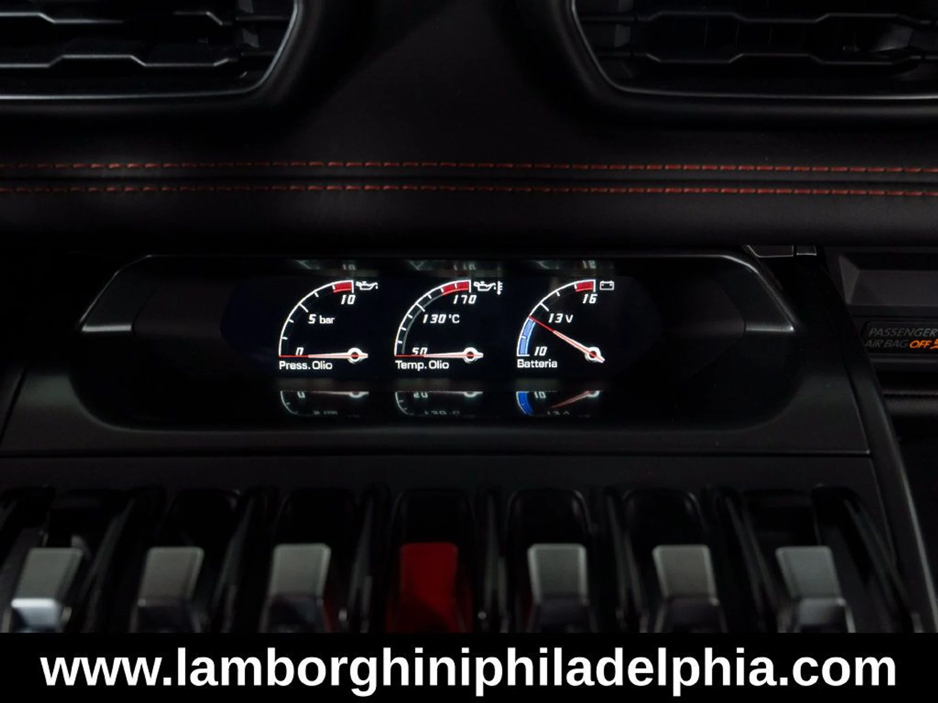 mph018_1080427953_041ebcdd580d3df85c69abf32196eb36x_2a72508886
