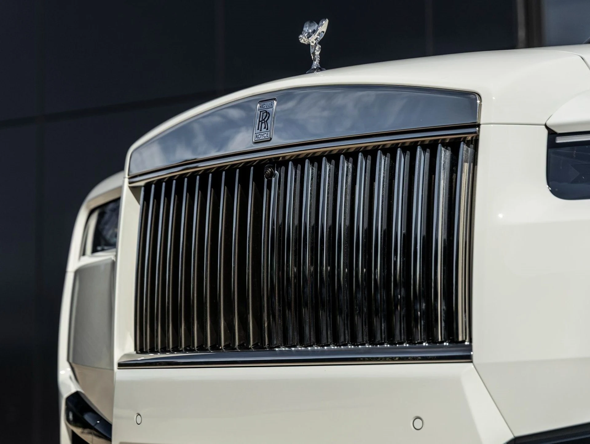 mph018_1080654728_19_2491e74a6f