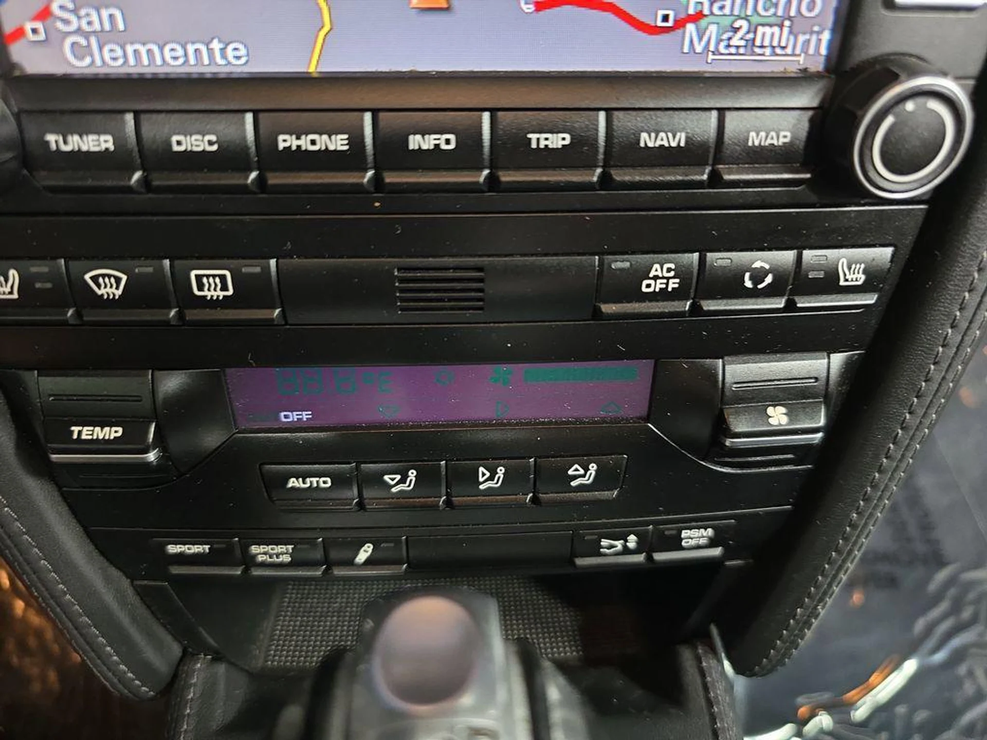 mph018_1080657647_h_G7_M2_SJ_8t_J_Yci_Jx_ZA_58_1i_Dw_S_Mk_c44991aba8