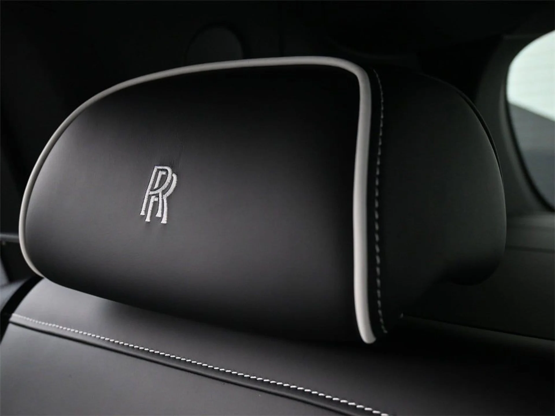 mph018_1080737492_65f088a2fc8910984887ec4e94acc003x_5ca5ff38fd