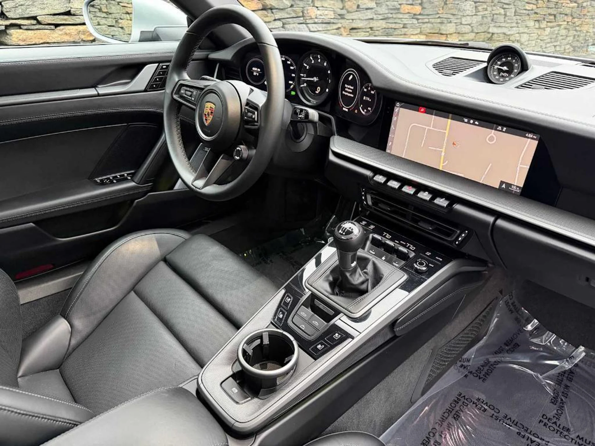 mph018_1080840623_M6_Wyvbz70_C_Jl6_Bfk_DSQ_9_DL_2_C_Ys_c6986855f3