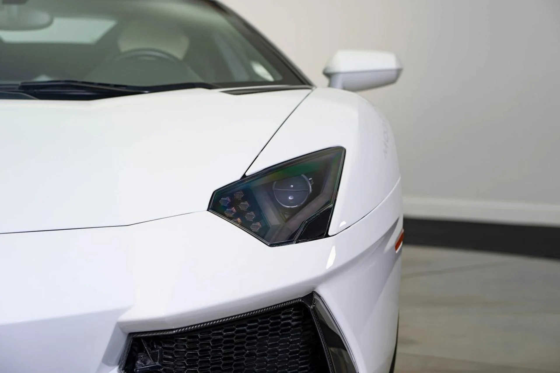 mph018_1080866473_f546be9c7f9982d2ee43b8b938d866f9_51e7e54aab