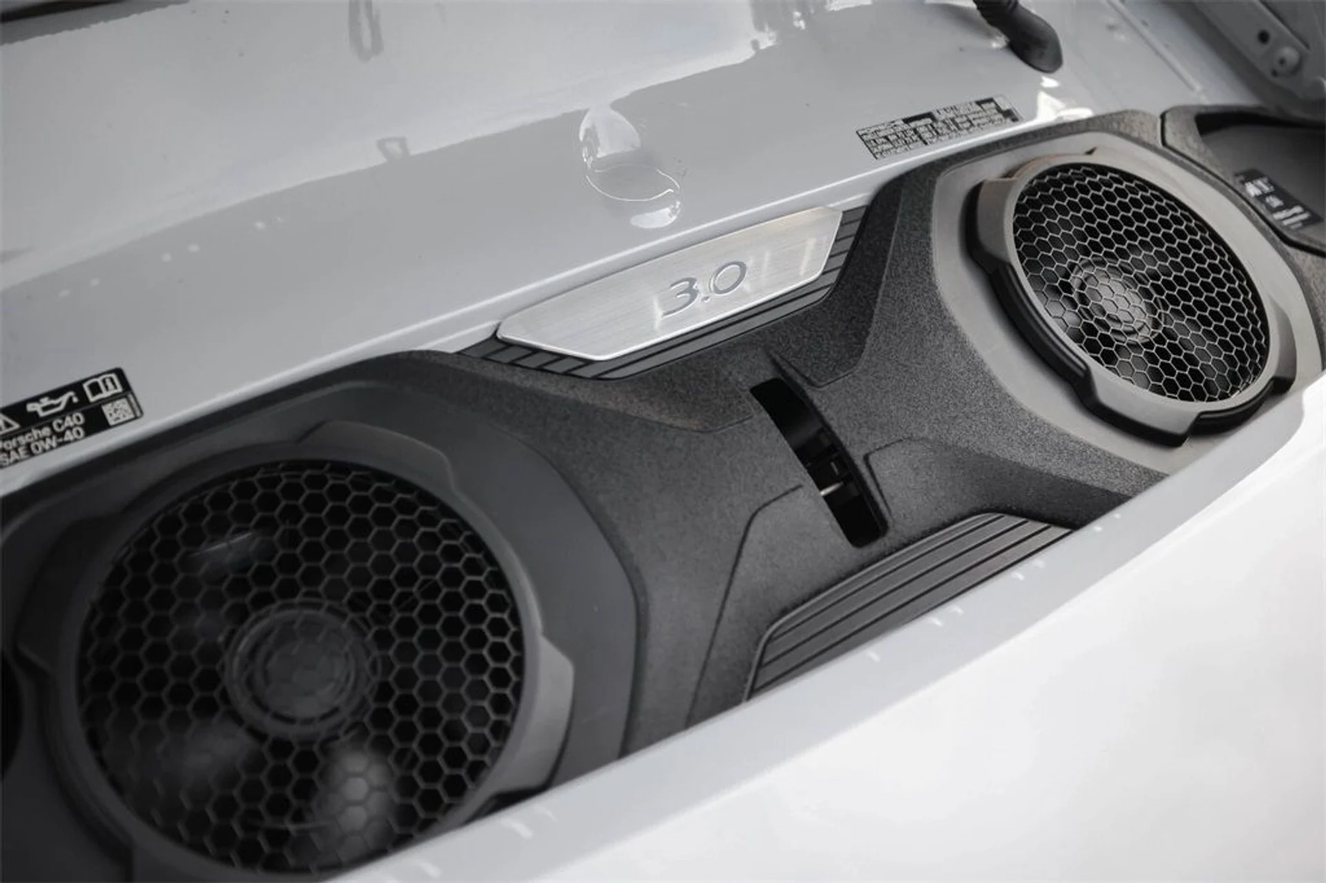 mph018_1080895060_b3ca72366842863e3c1258bba33bf122_ec3fd79bc2