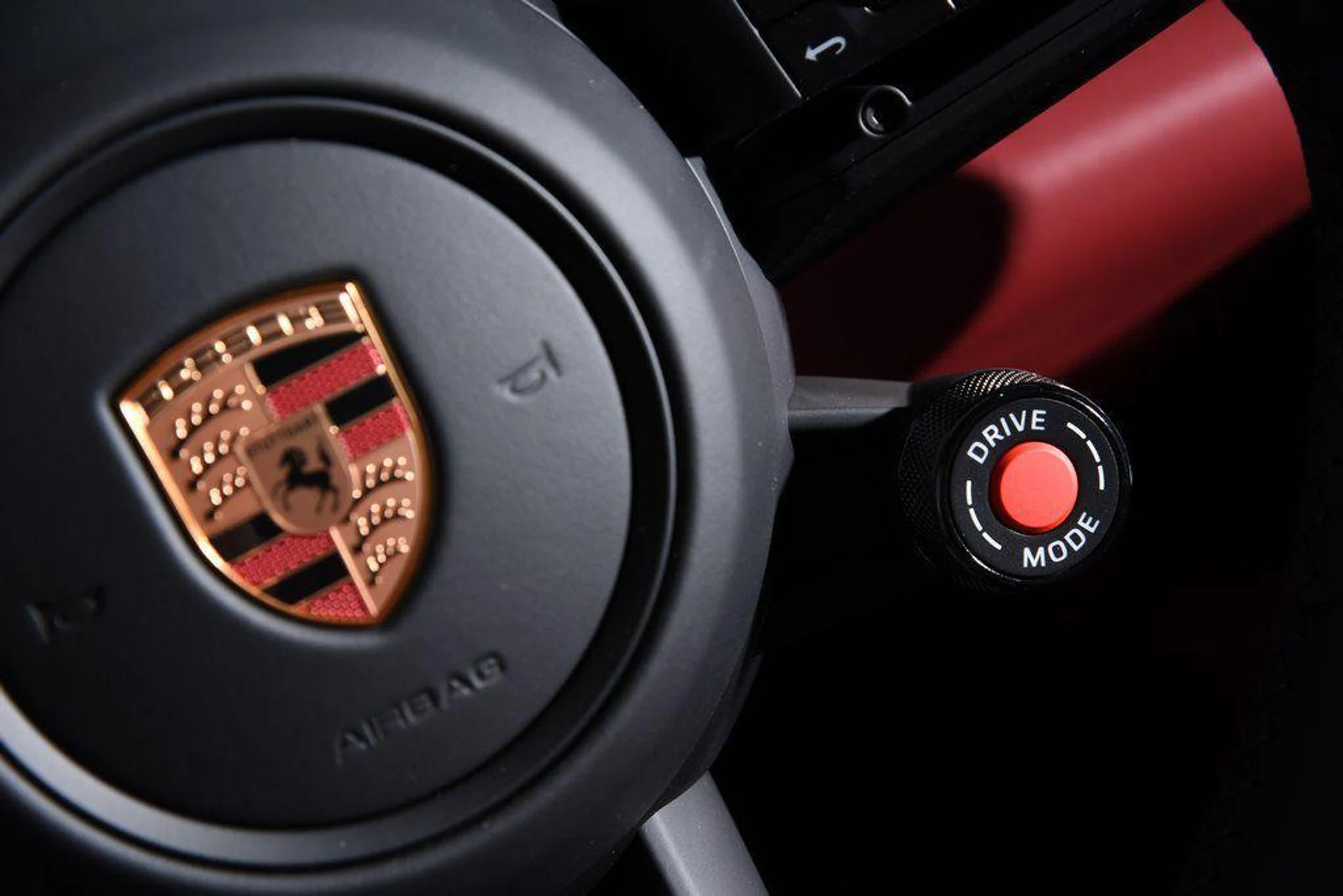 mph018_108125374_w_I8_Y53_YZ_8_nk_Zz5shb_Mn5e2_h4s_0c8d89cdfd