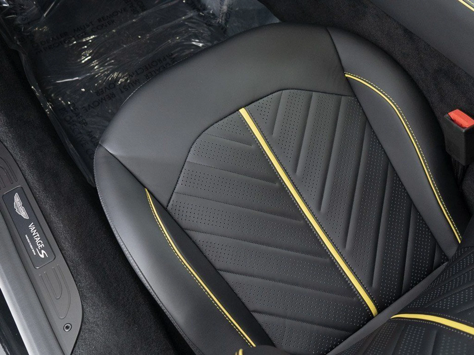 mph018_1081396942_48b05925dd5dbe7f79d5342bd0745bae_8ae1bdb9d5