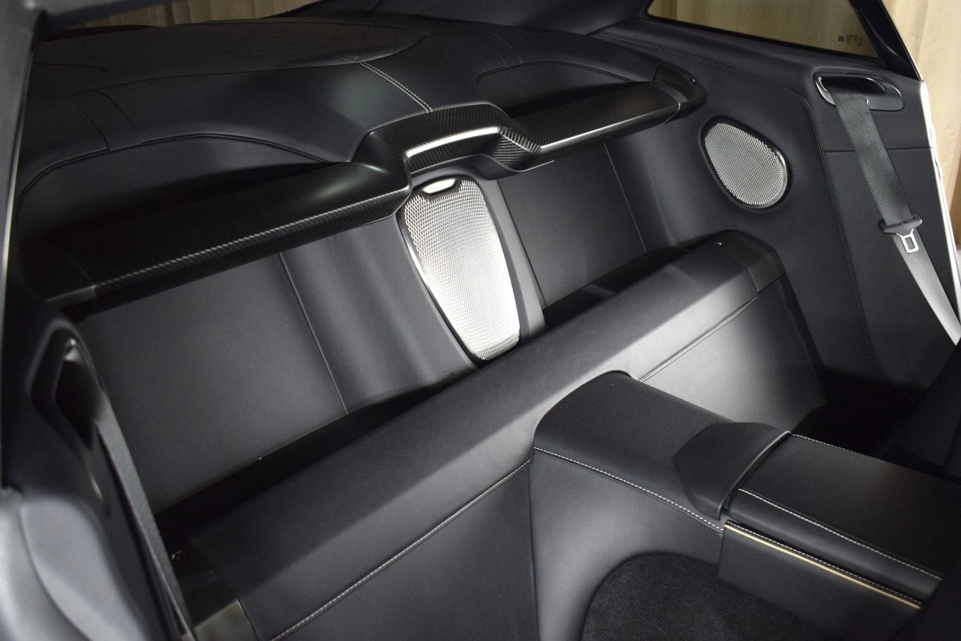 mph018_1081404839_ebaa1c8fcfc96b407d9ec64704afea9ax_3283455ee3