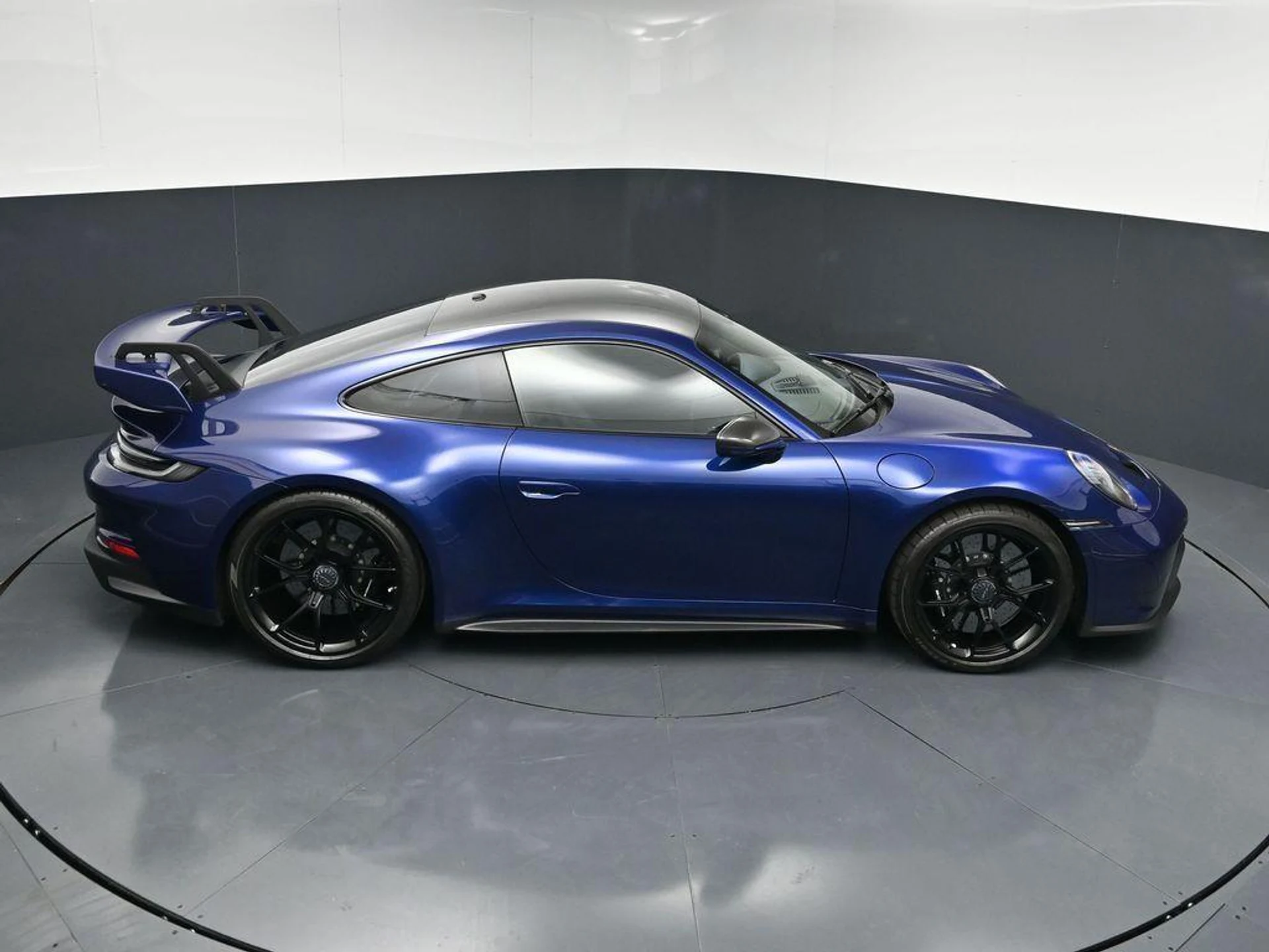 mph018_1081980705_PRY_Oe_Uf3_Ud_Autj_W_Xa2ji_NV_8_E_ade55595d1