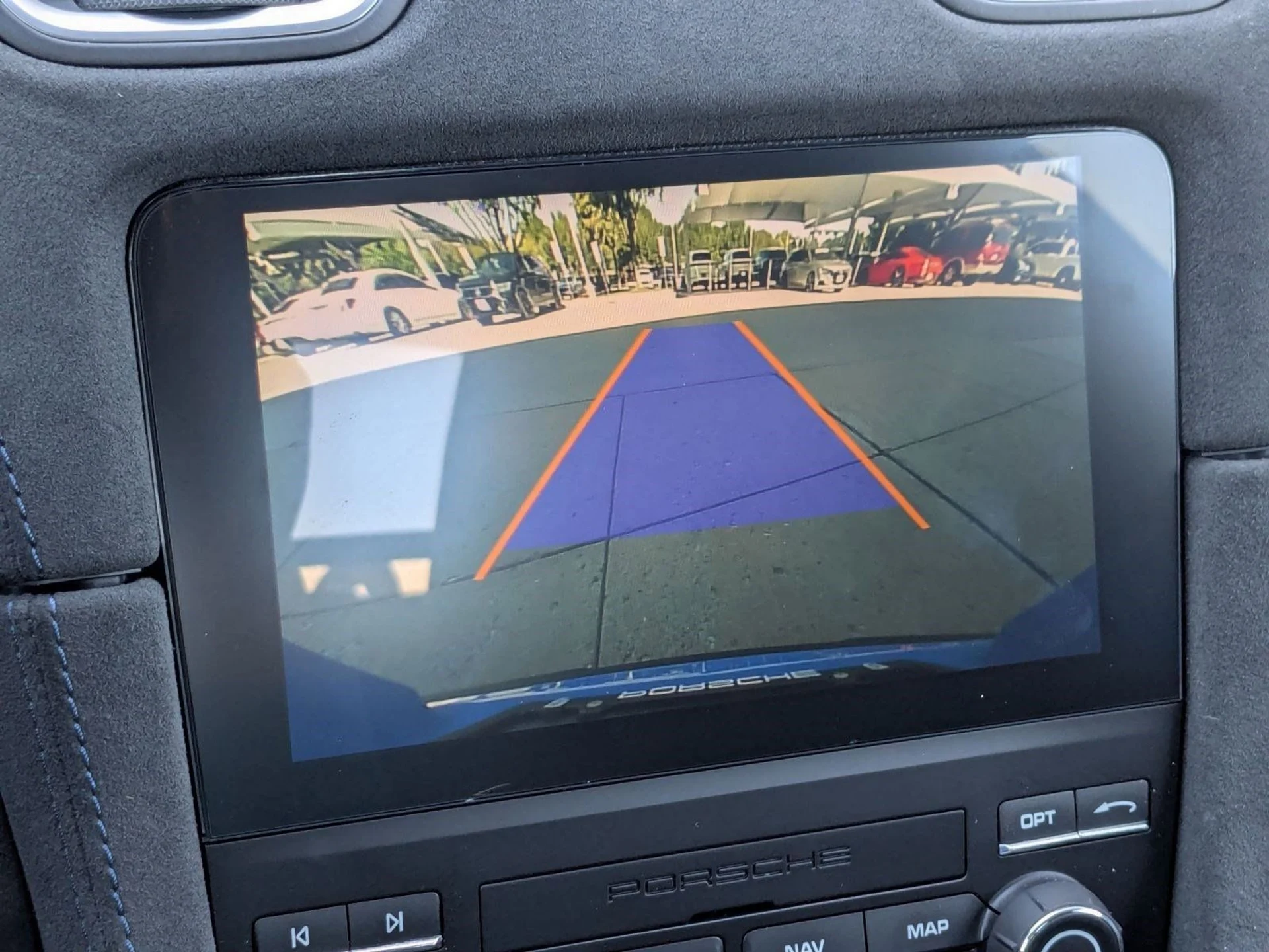 mph018_1082529615_6b290b45c7e9b899c6c06b706ae534bex_1b8b210376