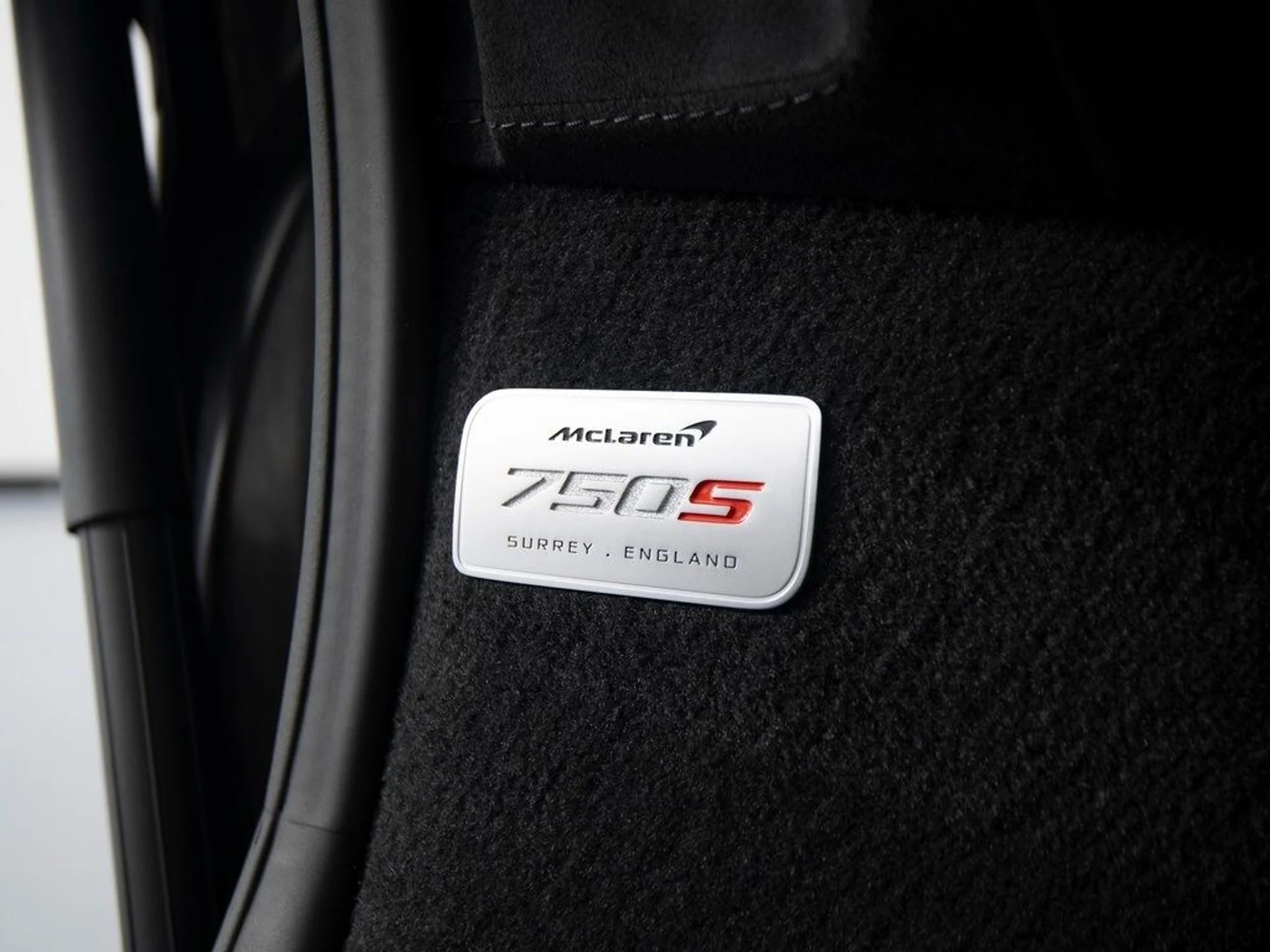 mph018_1083388062_9463261a38535062c286afdf92cf38ffx_6ff5b60f2b