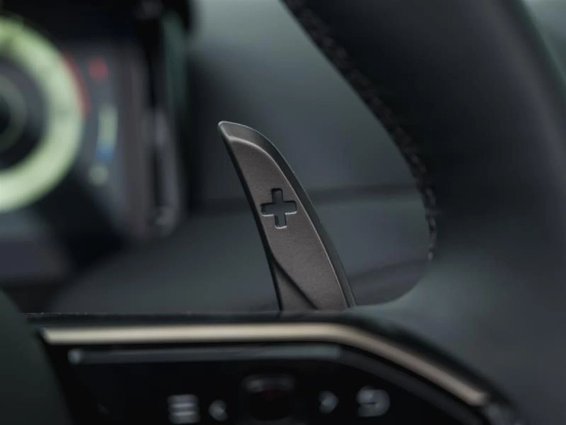 mph018_1083949599_zzhqxwhw_8834450fea