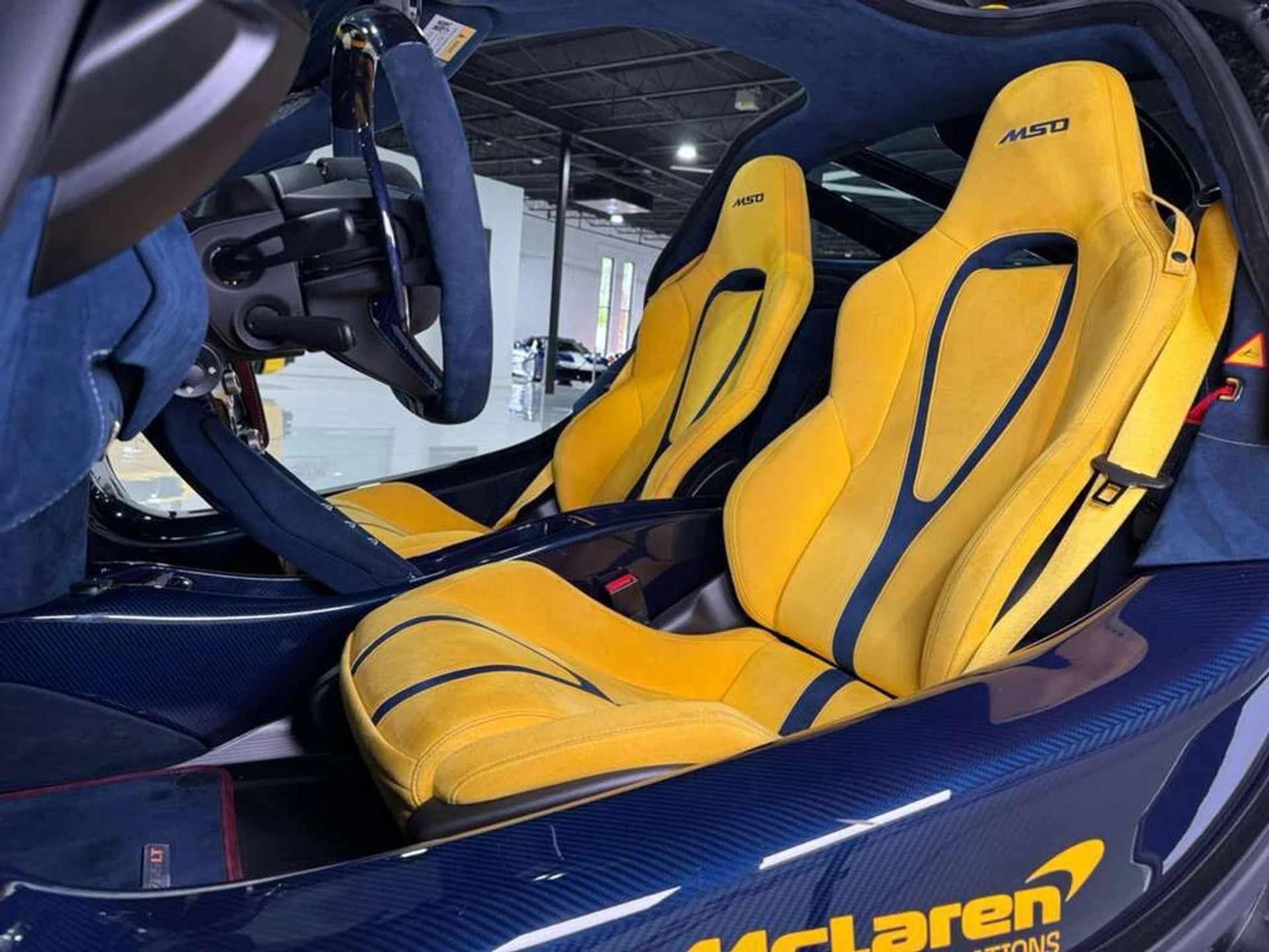 mph018_1084025229_6783d36ef5164e63b4eed46bf6f68db7_86cfcb598a