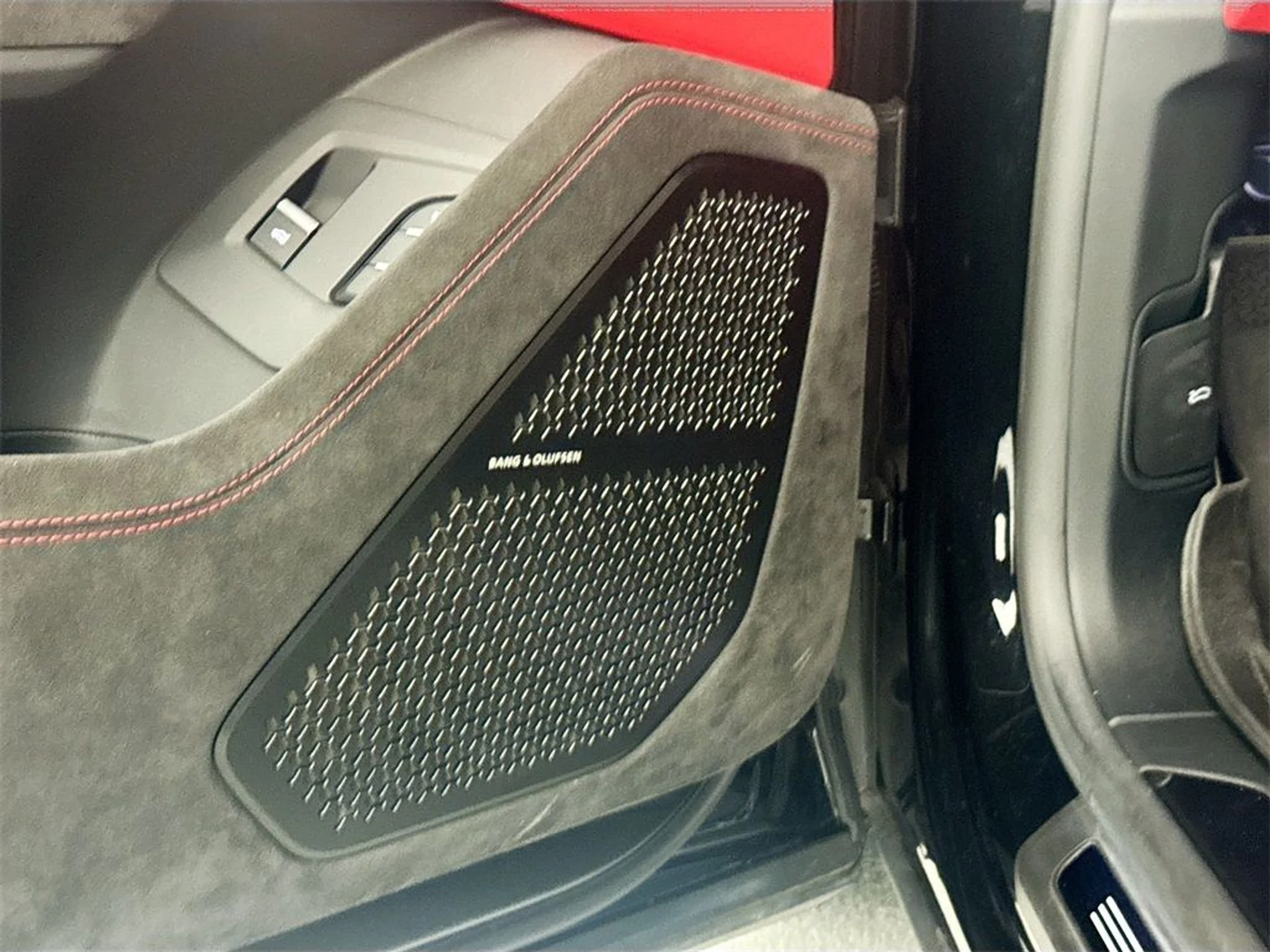 mph018_1084432107_05e740dbaf2a94f10d7fc6852532c590_0c030d4f4c