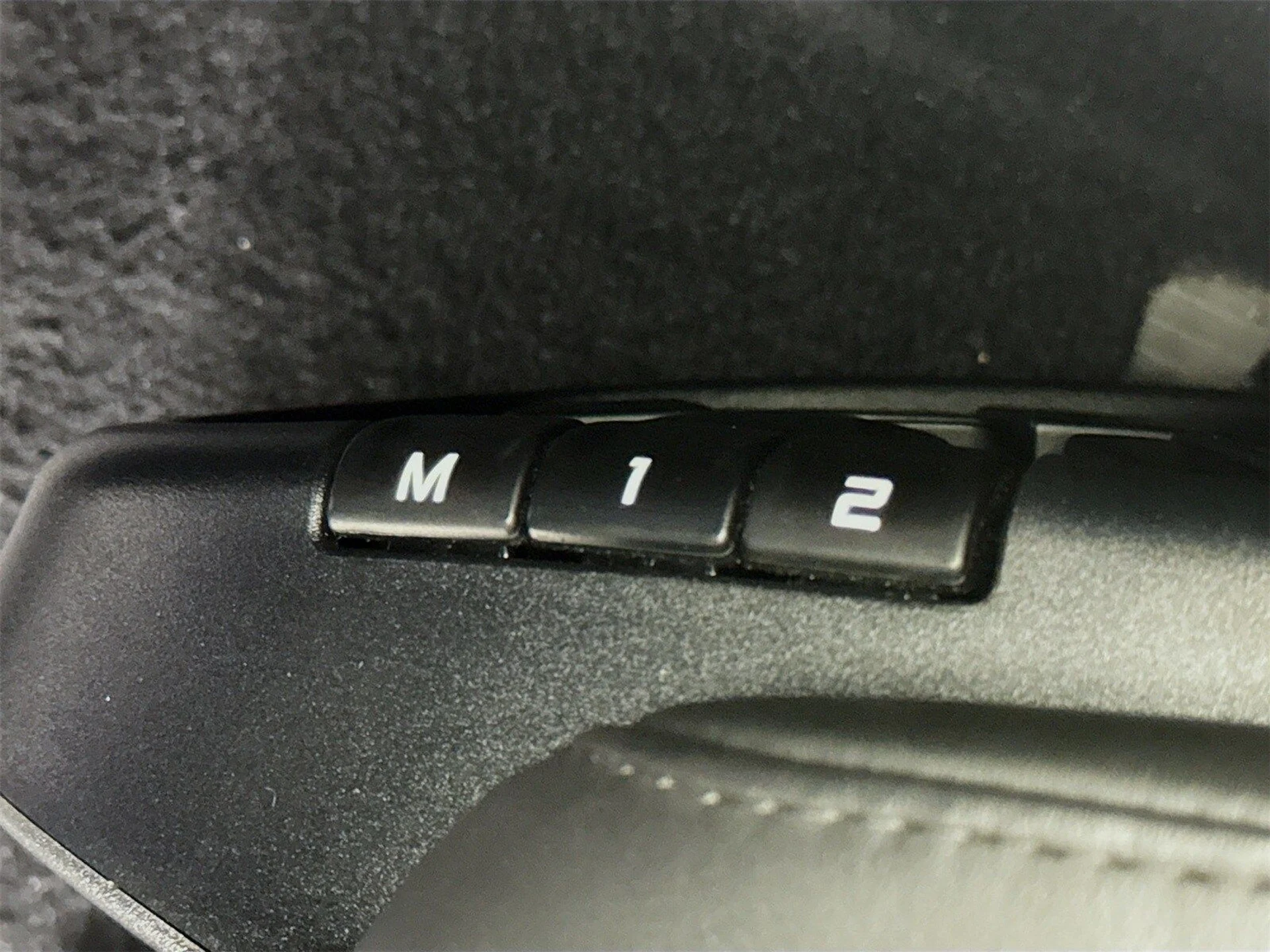 mph018_1084467464_ed68c32438c3e0fede606e6ff2cb57afx_d31f0ecb45