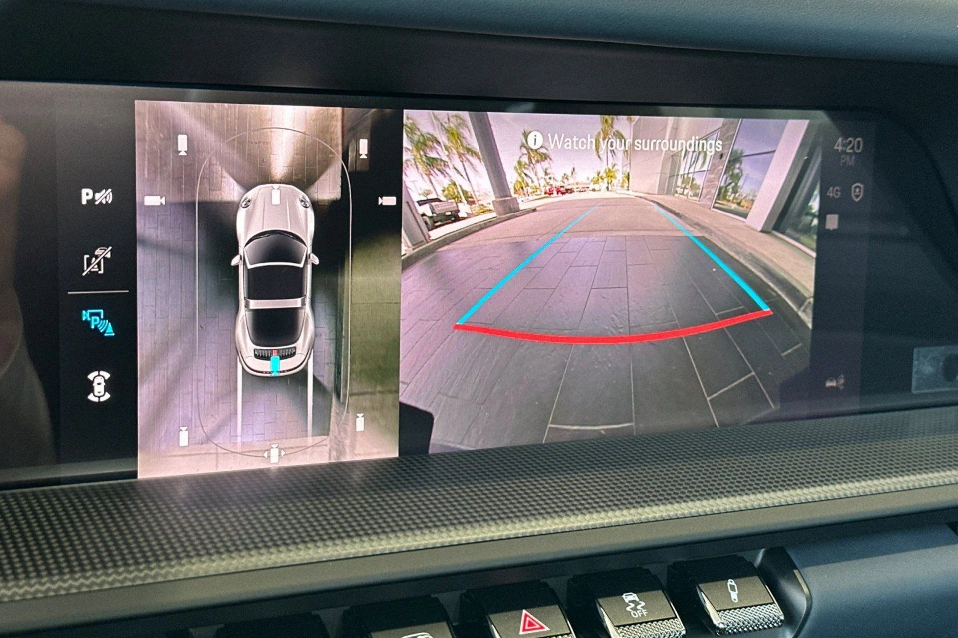 mph018_1084485992_e8349d5503d211fd60daf273f921f0c9_3ee77d8ca7