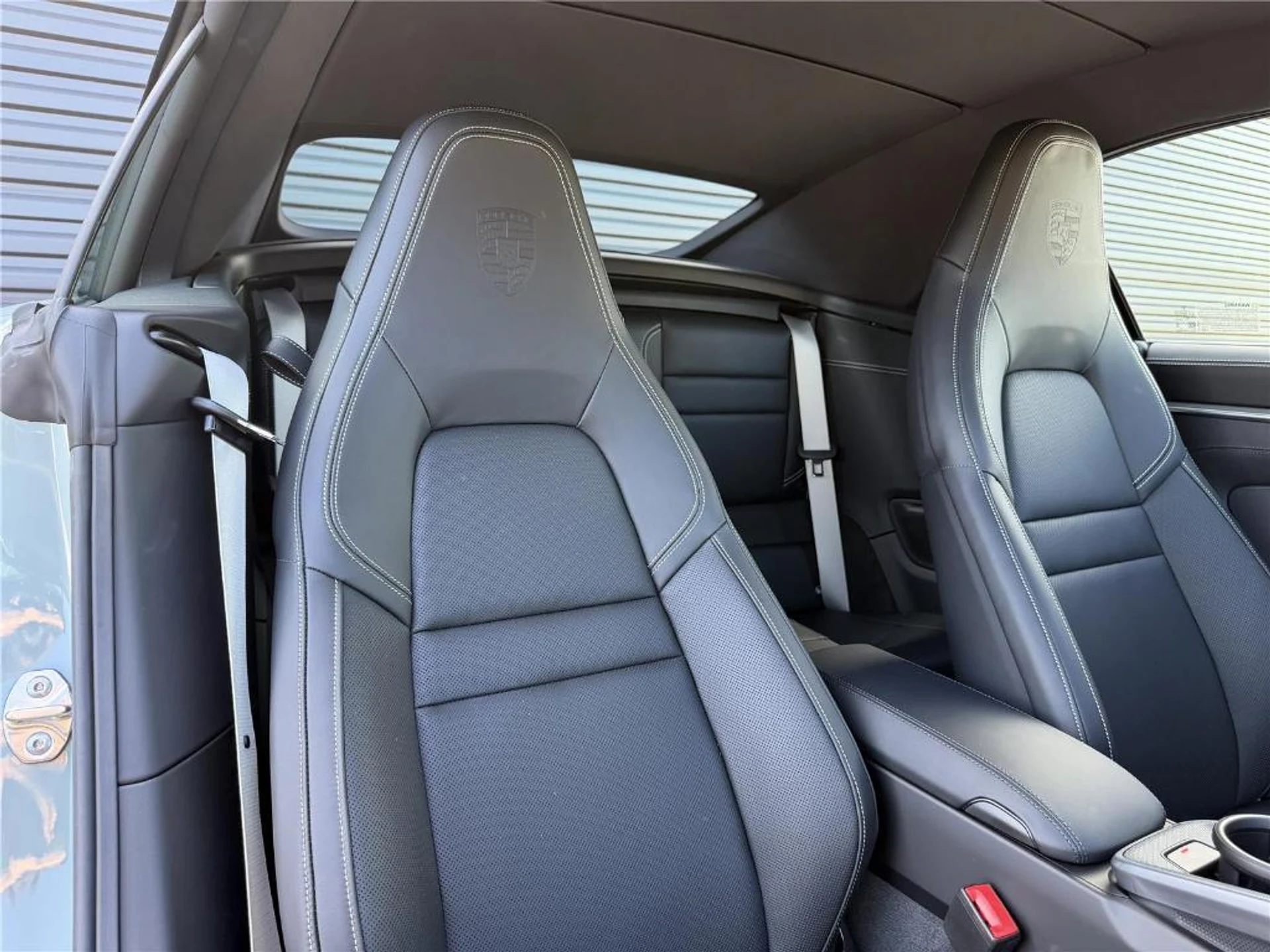 mph018_108455268_Sj_BEFTG_Ldyr_S9aantrab_Wg_WK_9t_M_3a42371bd0