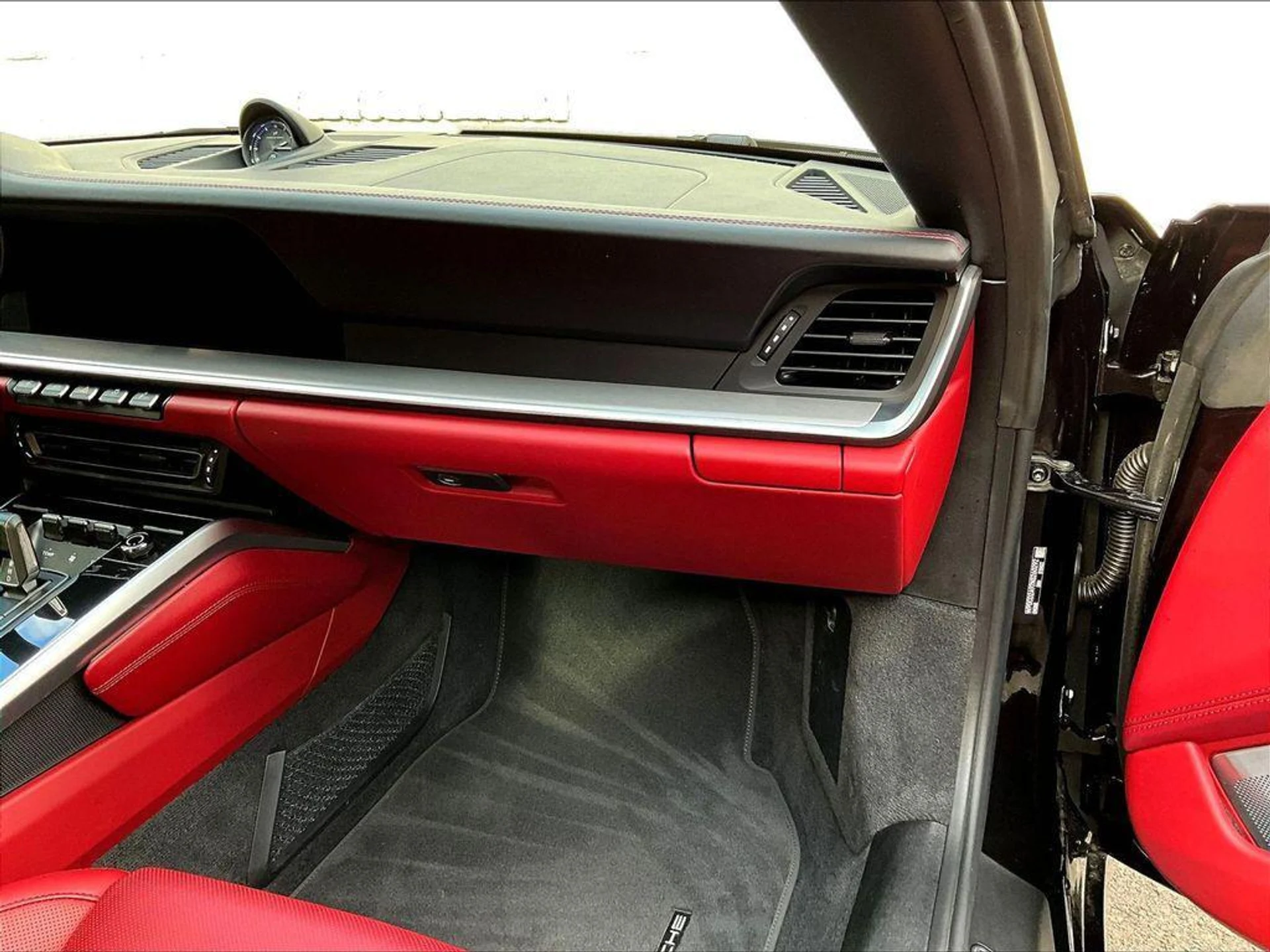 mph018_1084609506_4t6t_Atyb7_DV_8646s6_Lv_Dq_Kf_Hi_Nc_5ac9922191