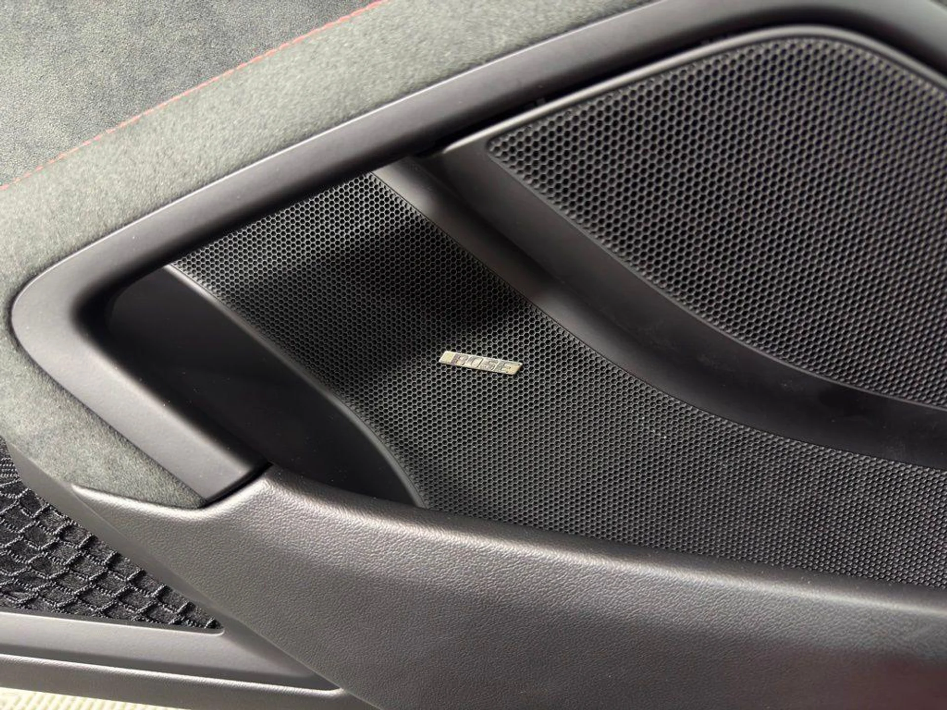 mph018_1084731004_cv_E6c_E_L1qdxb_RPH_1_P7_O4p9_1g0_4cb21ca171